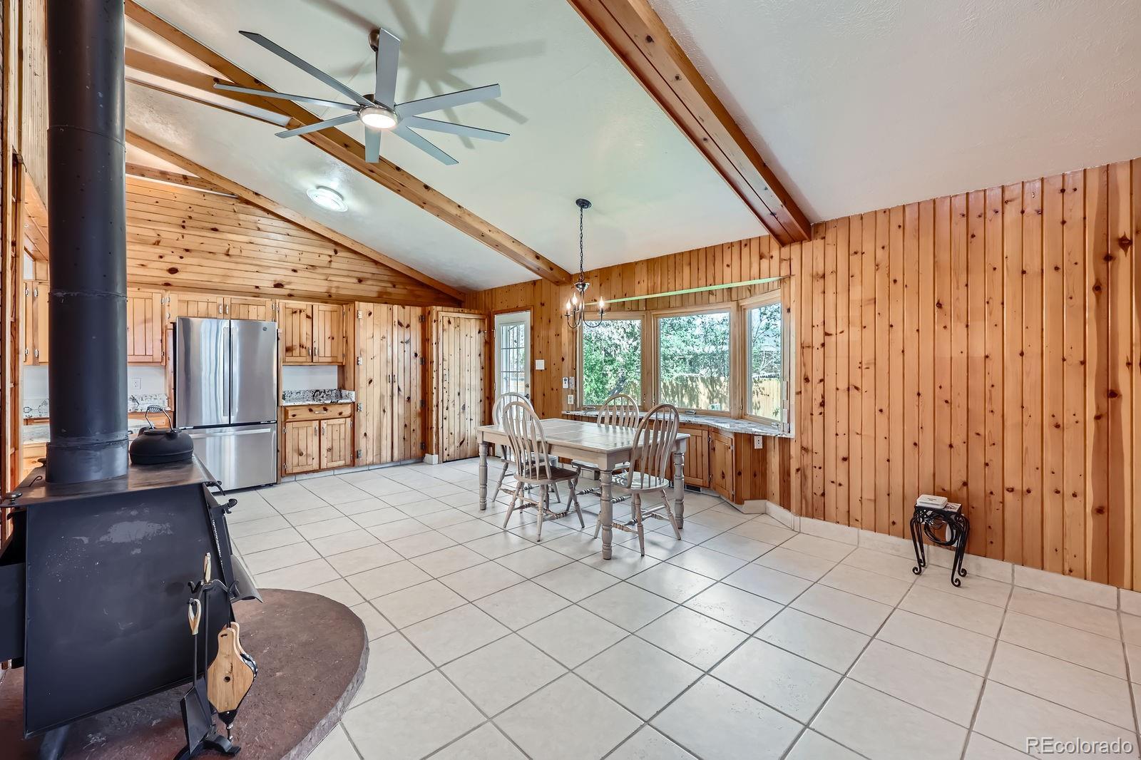 MLS Image #10 for 6773 e baker place,denver, Colorado