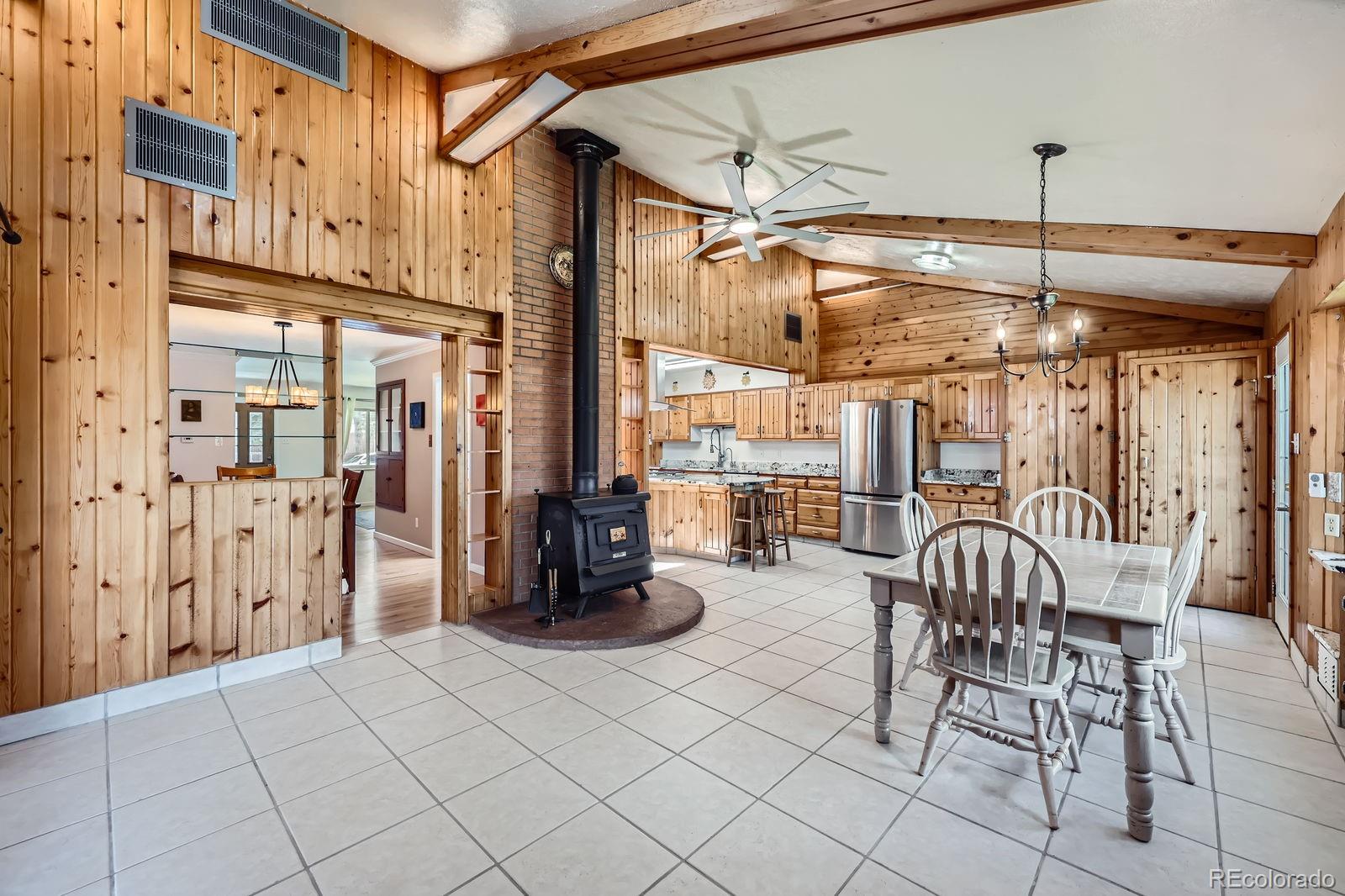 MLS Image #11 for 6773 e baker place,denver, Colorado