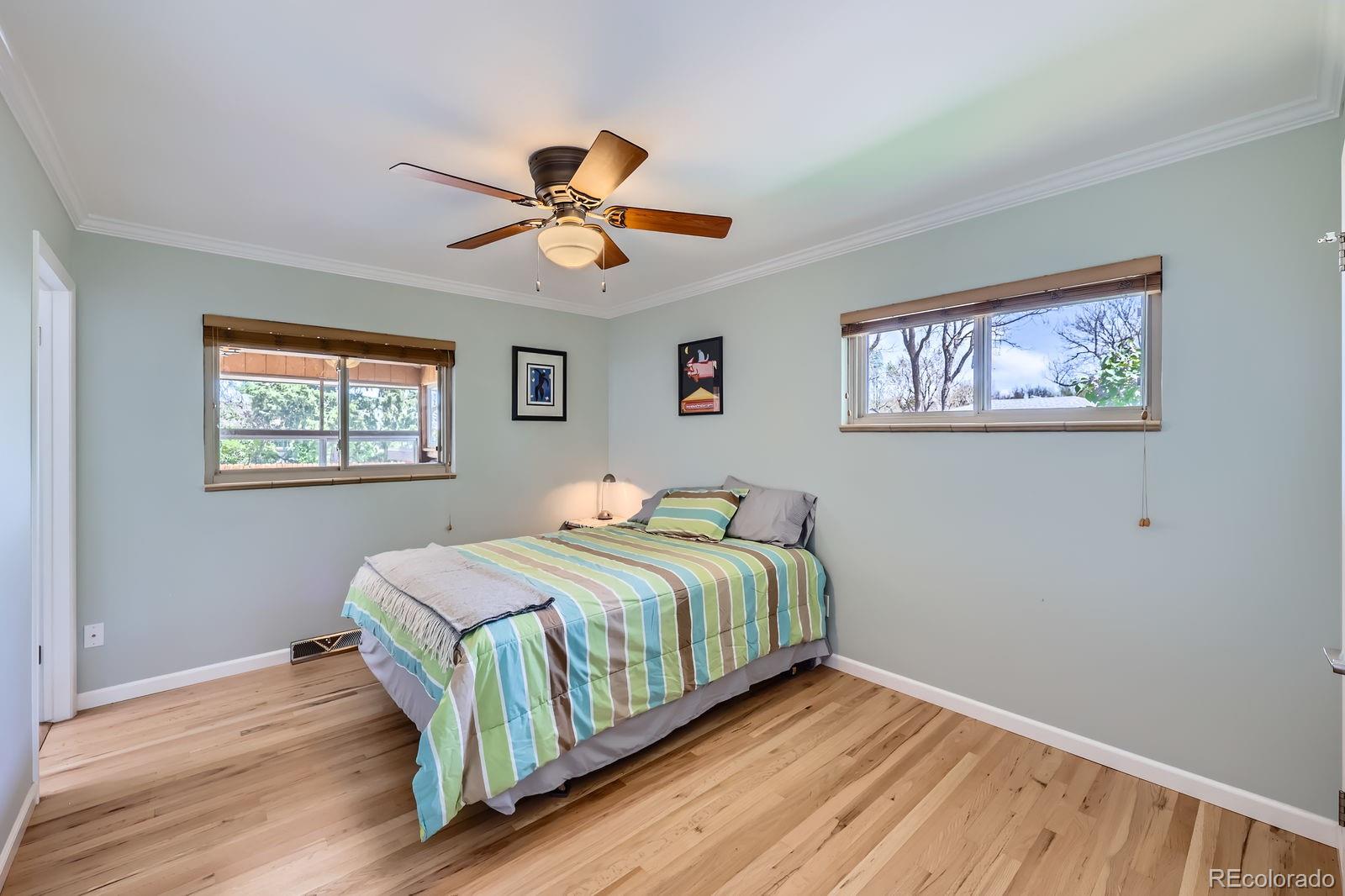 MLS Image #13 for 6773 e baker place,denver, Colorado