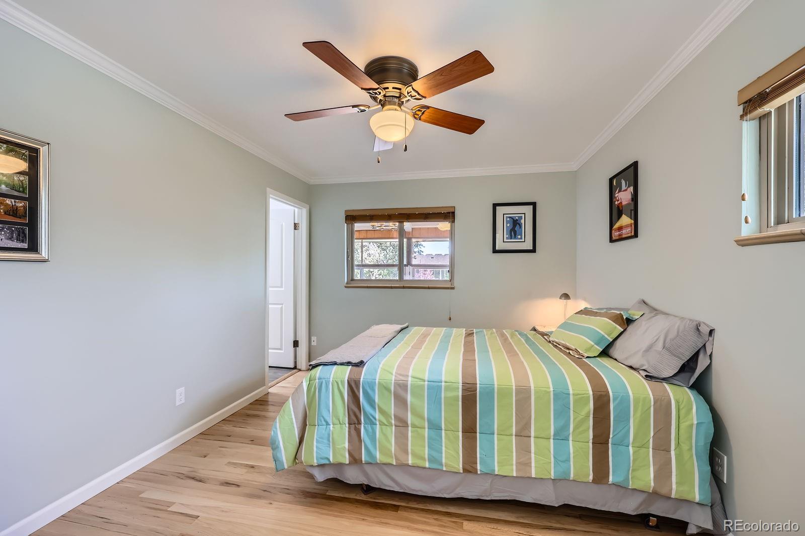 MLS Image #15 for 6773 e baker place,denver, Colorado