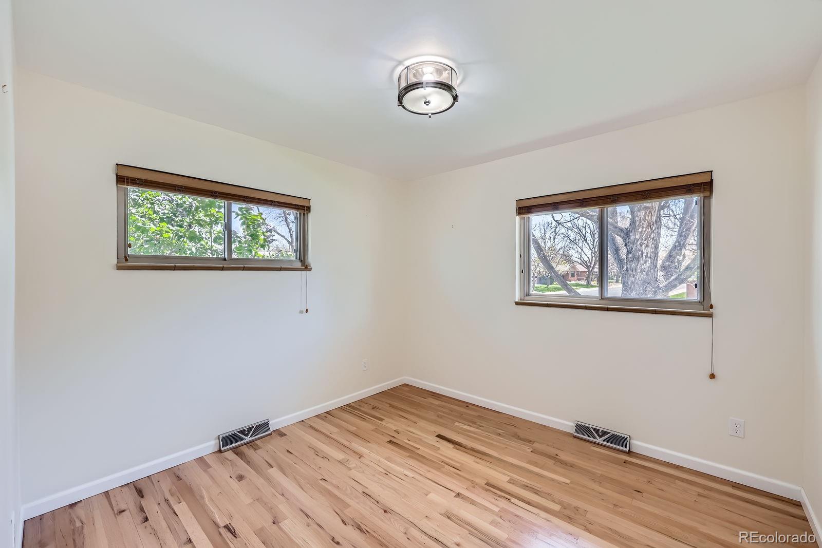 MLS Image #17 for 6773 e baker place,denver, Colorado