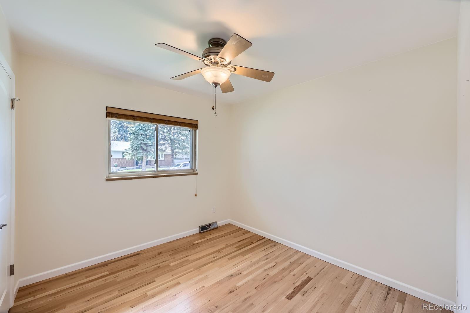 MLS Image #18 for 6773 e baker place,denver, Colorado