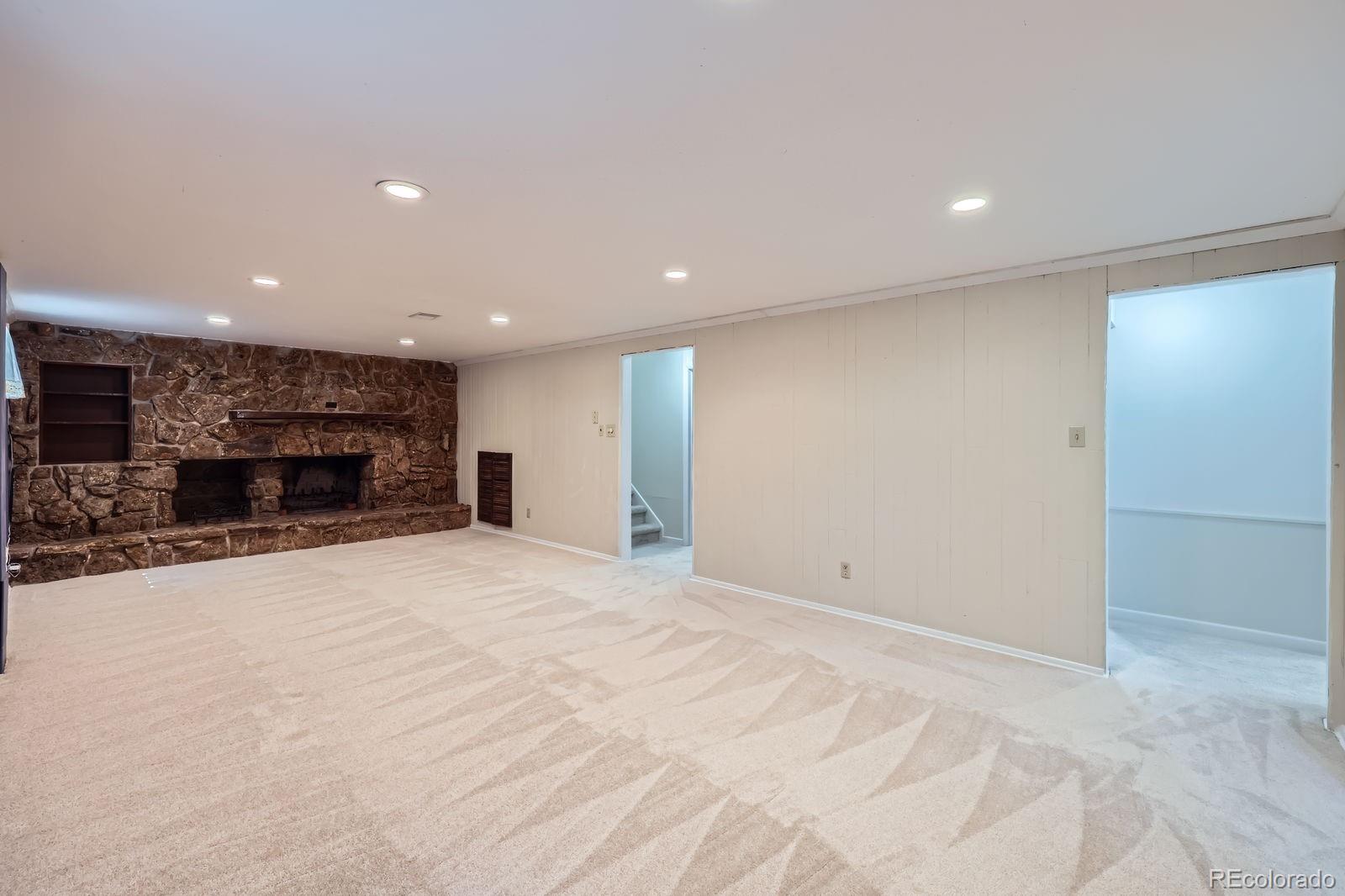 MLS Image #20 for 6773 e baker place,denver, Colorado