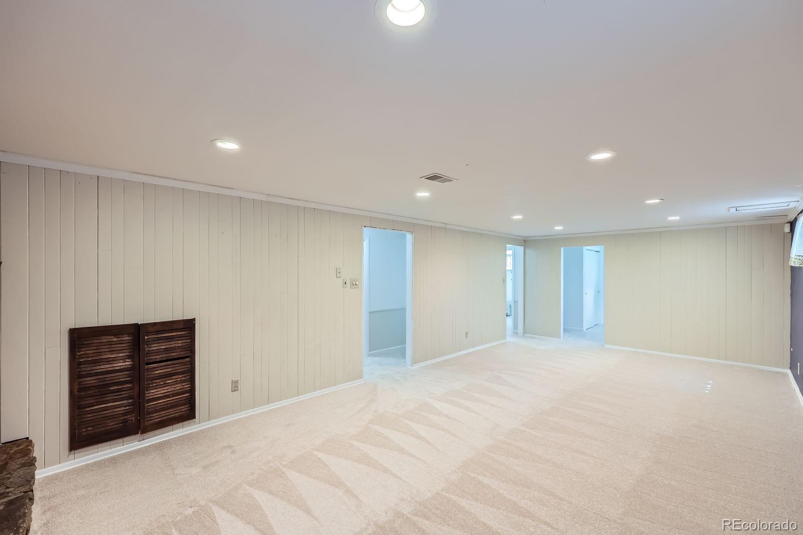 MLS Image #21 for 6773 e baker place,denver, Colorado