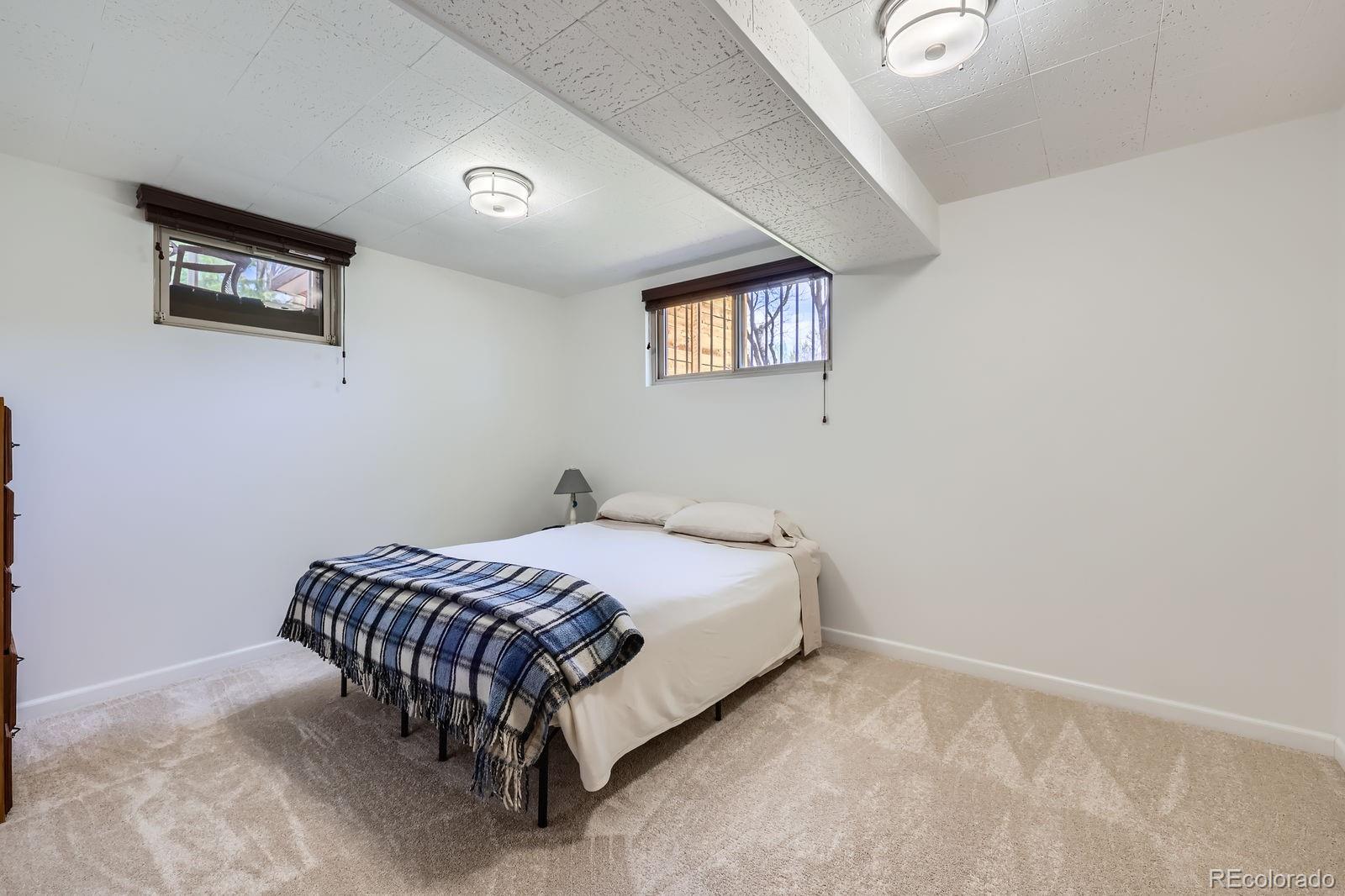 MLS Image #22 for 6773 e baker place,denver, Colorado