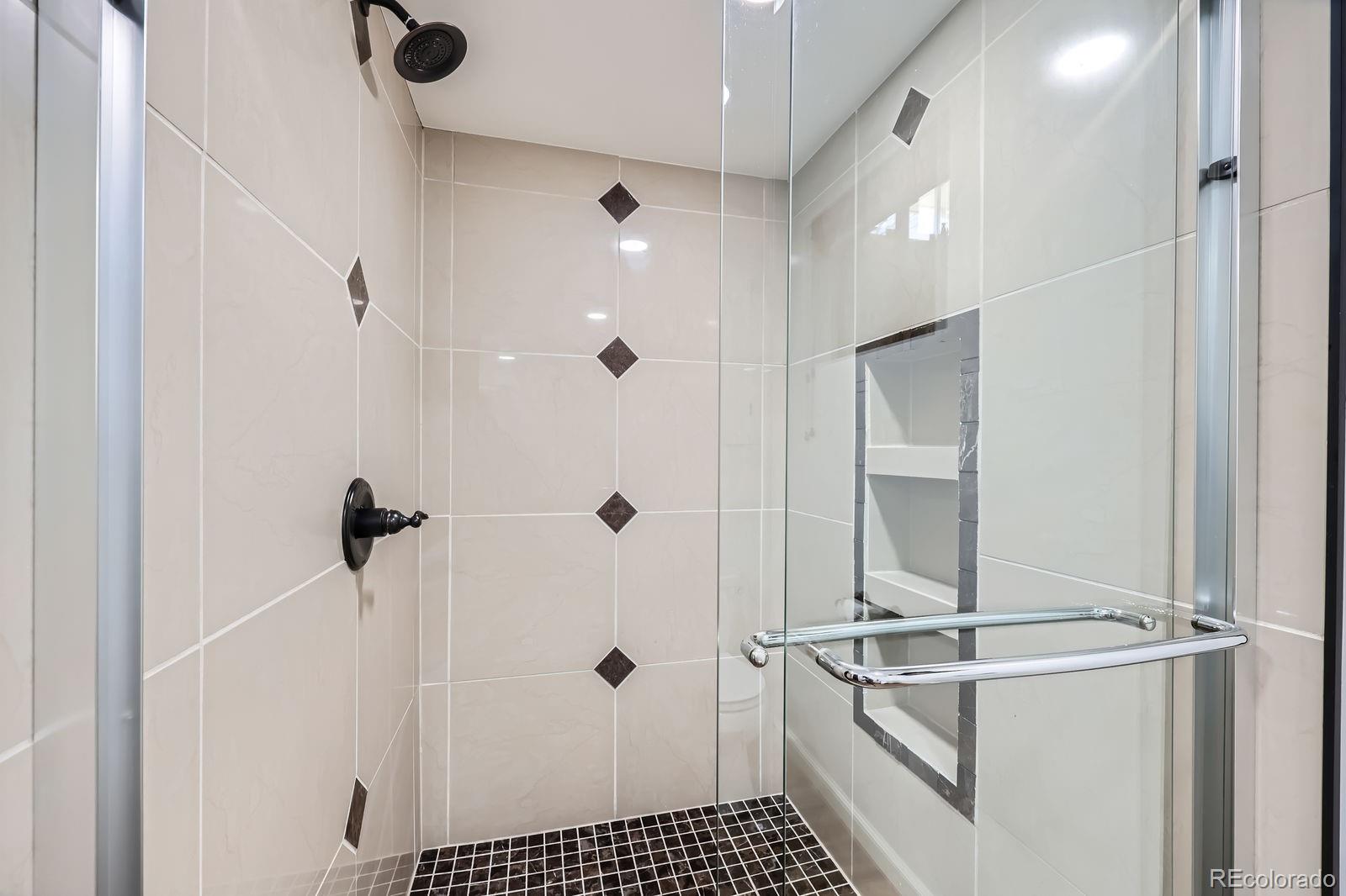 MLS Image #25 for 6773 e baker place,denver, Colorado
