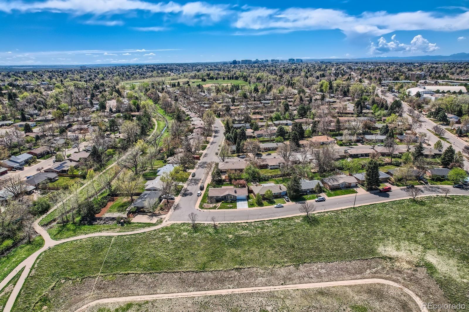 MLS Image #36 for 6773 e baker place,denver, Colorado