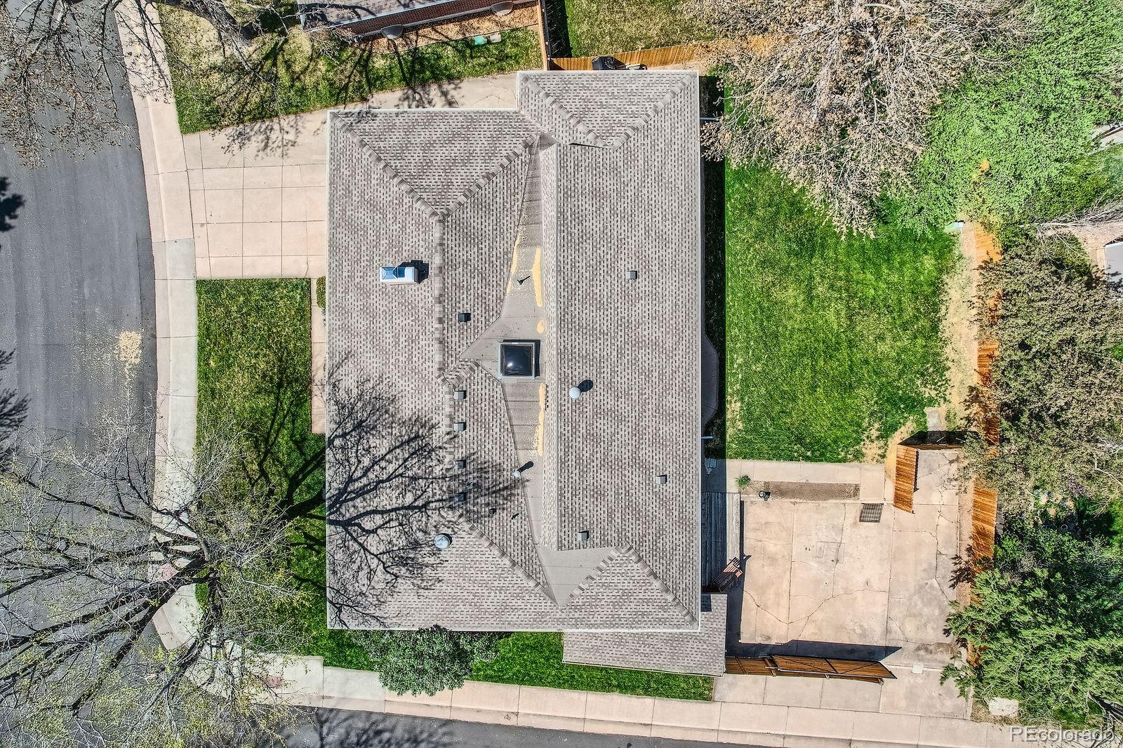 MLS Image #37 for 6773 e baker place,denver, Colorado