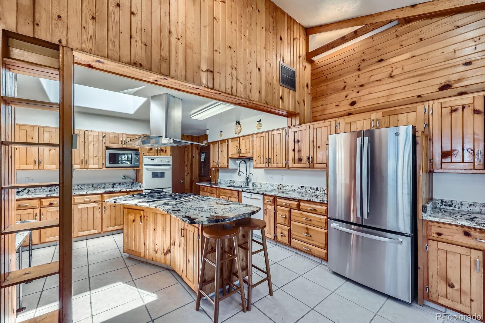 MLS Image #6 for 6773 e baker place,denver, Colorado