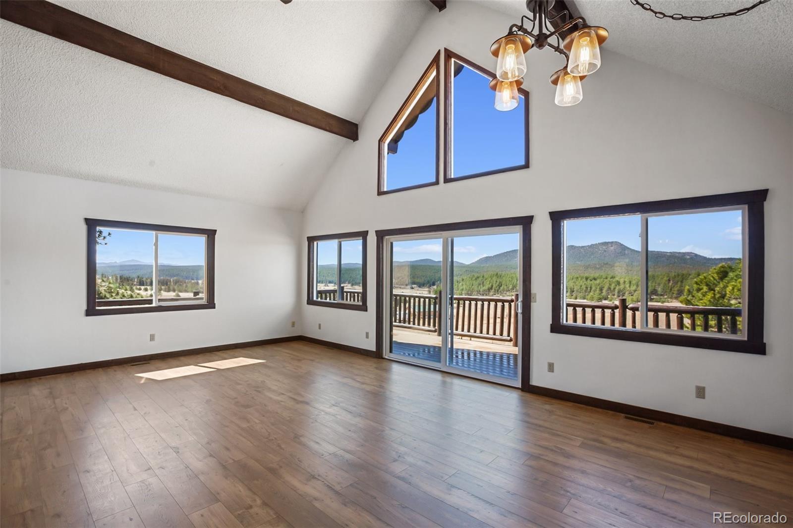 MLS Image #10 for 39609  us highway 24 ,lake george, Colorado