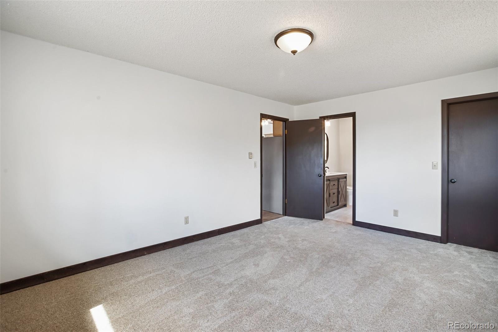 MLS Image #13 for 39609  us highway 24 ,lake george, Colorado