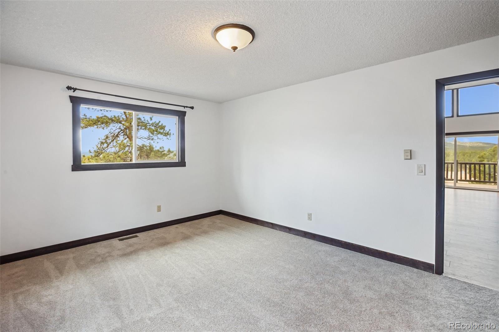 MLS Image #14 for 39609  us highway 24 ,lake george, Colorado
