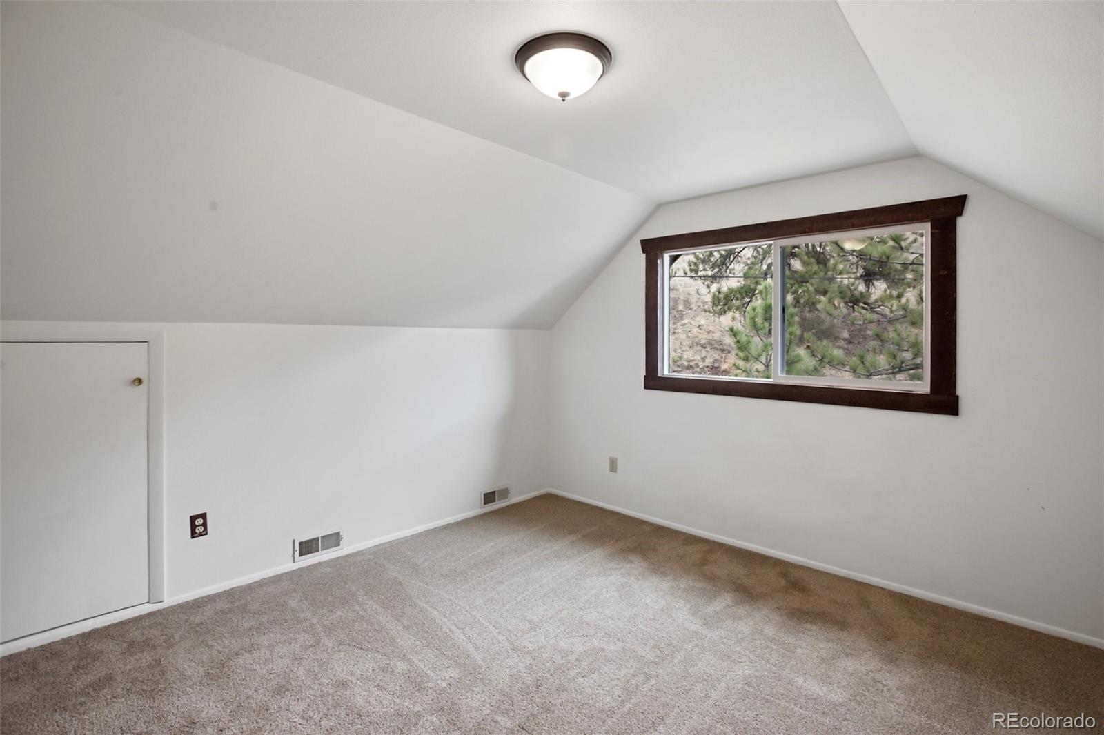 MLS Image #20 for 39609  us highway 24 ,lake george, Colorado