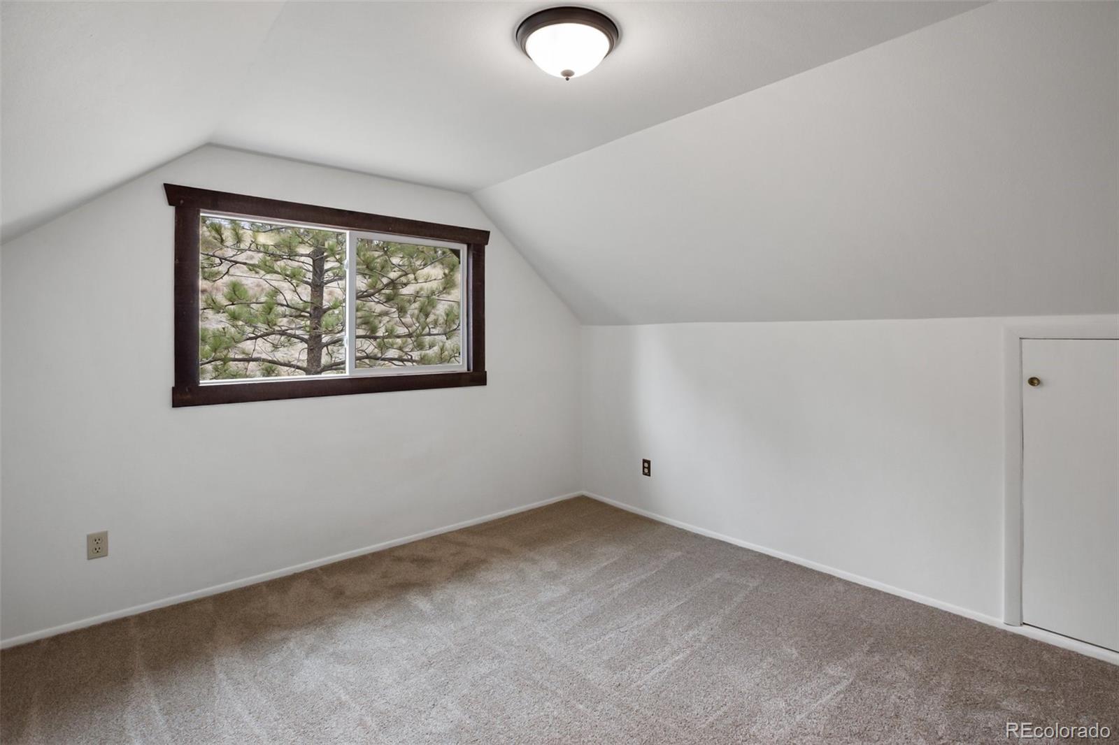 MLS Image #21 for 39609  us highway 24 ,lake george, Colorado