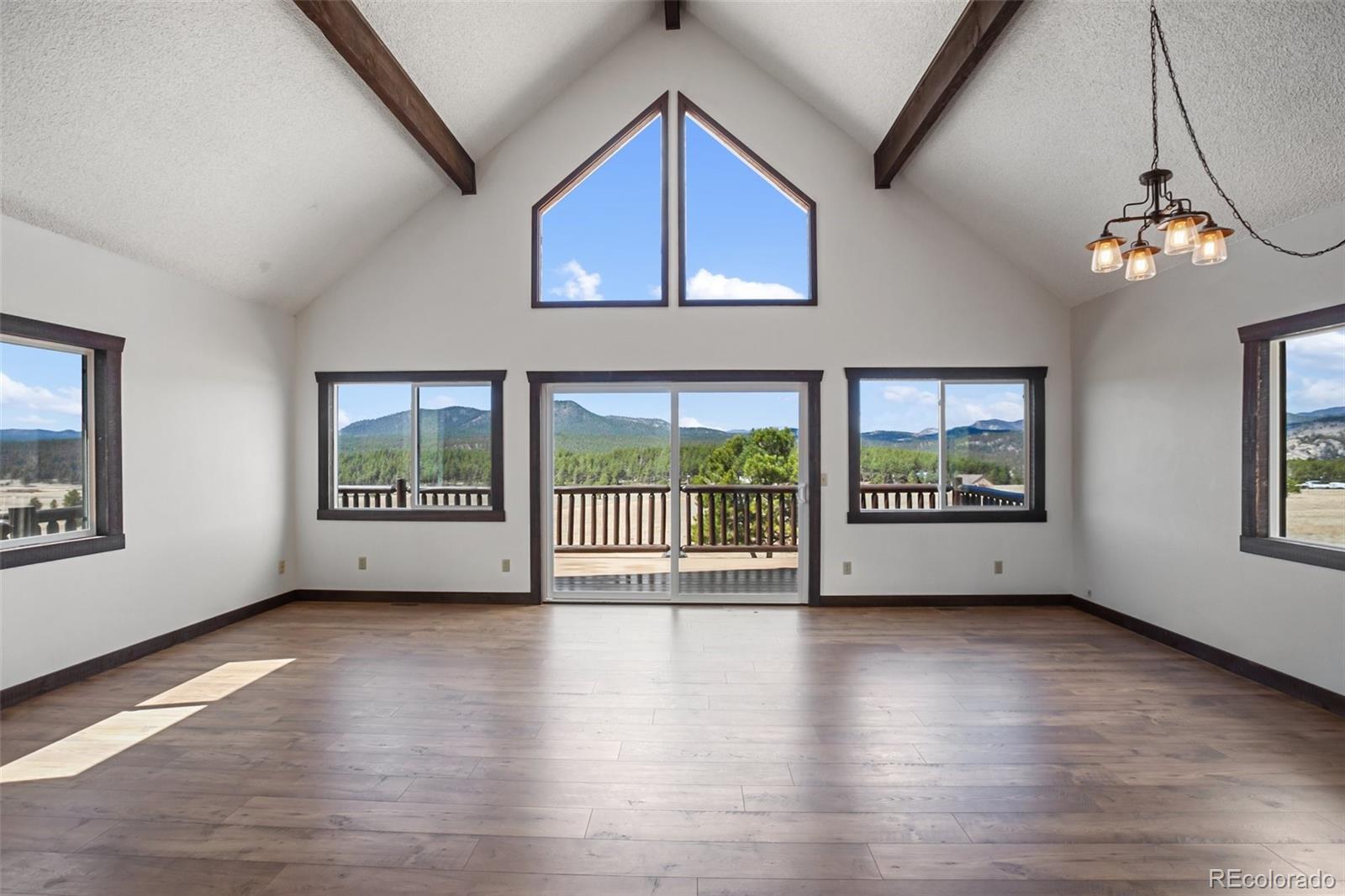 MLS Image #9 for 39609  us highway 24 ,lake george, Colorado