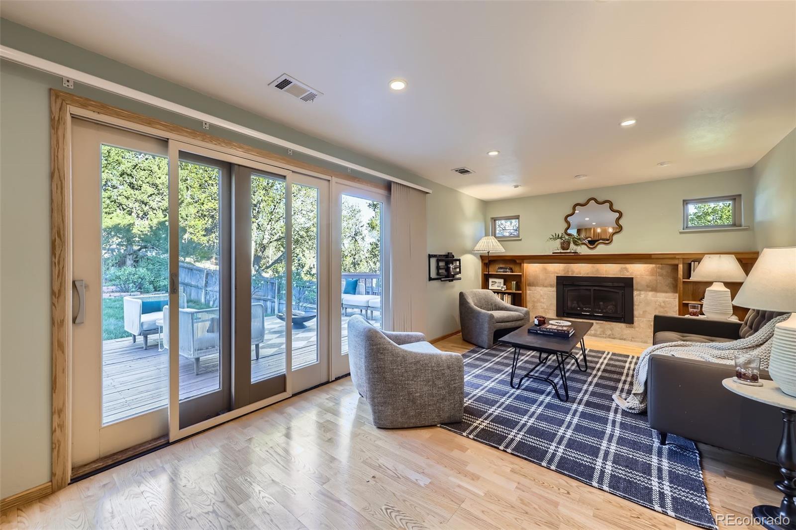 MLS Image #10 for 7380  tabor street,arvada, Colorado