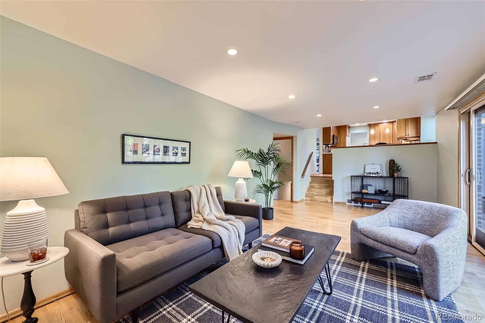 MLS Image #11 for 7380  tabor street,arvada, Colorado
