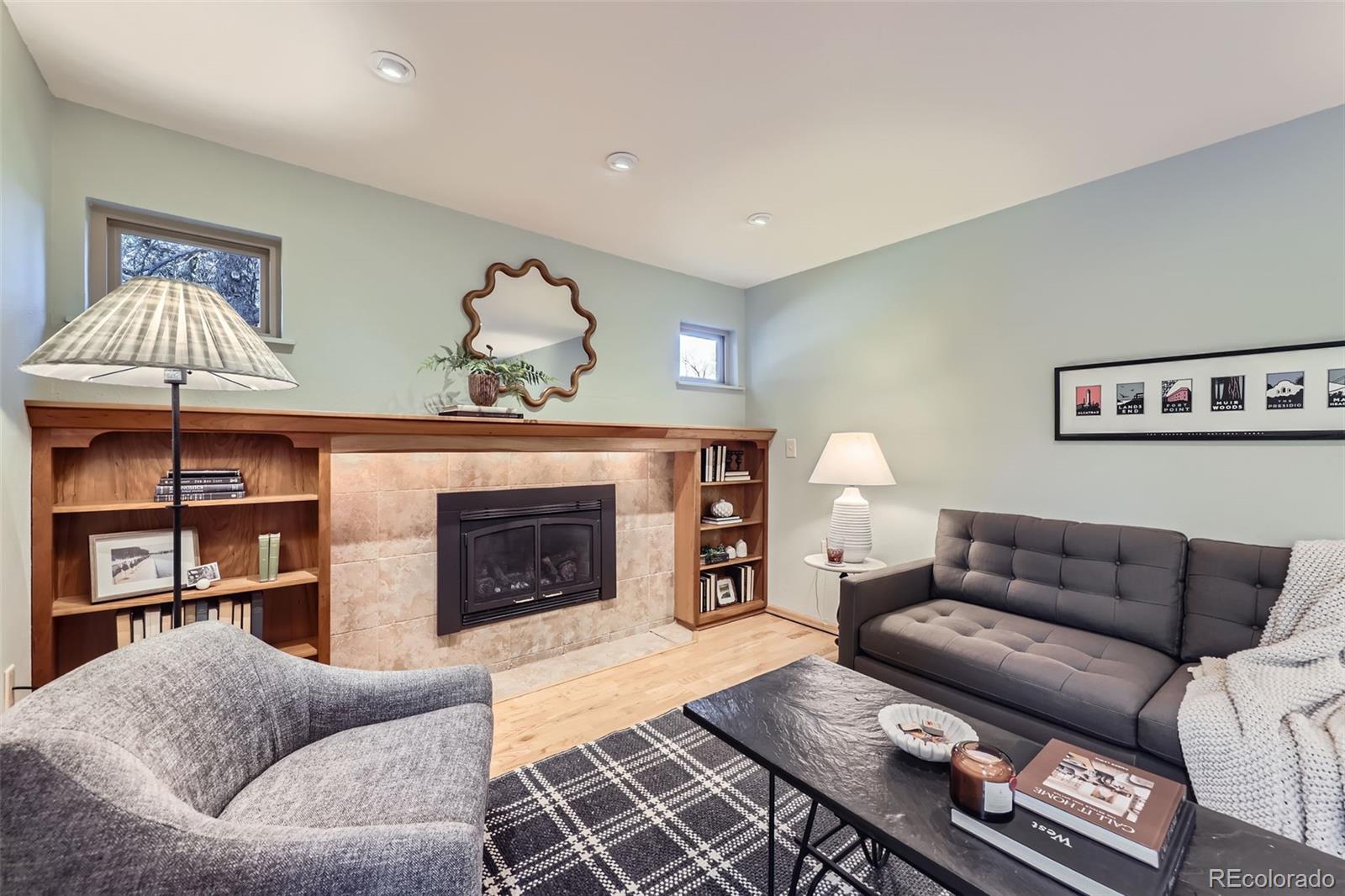 MLS Image #12 for 7380  tabor street,arvada, Colorado