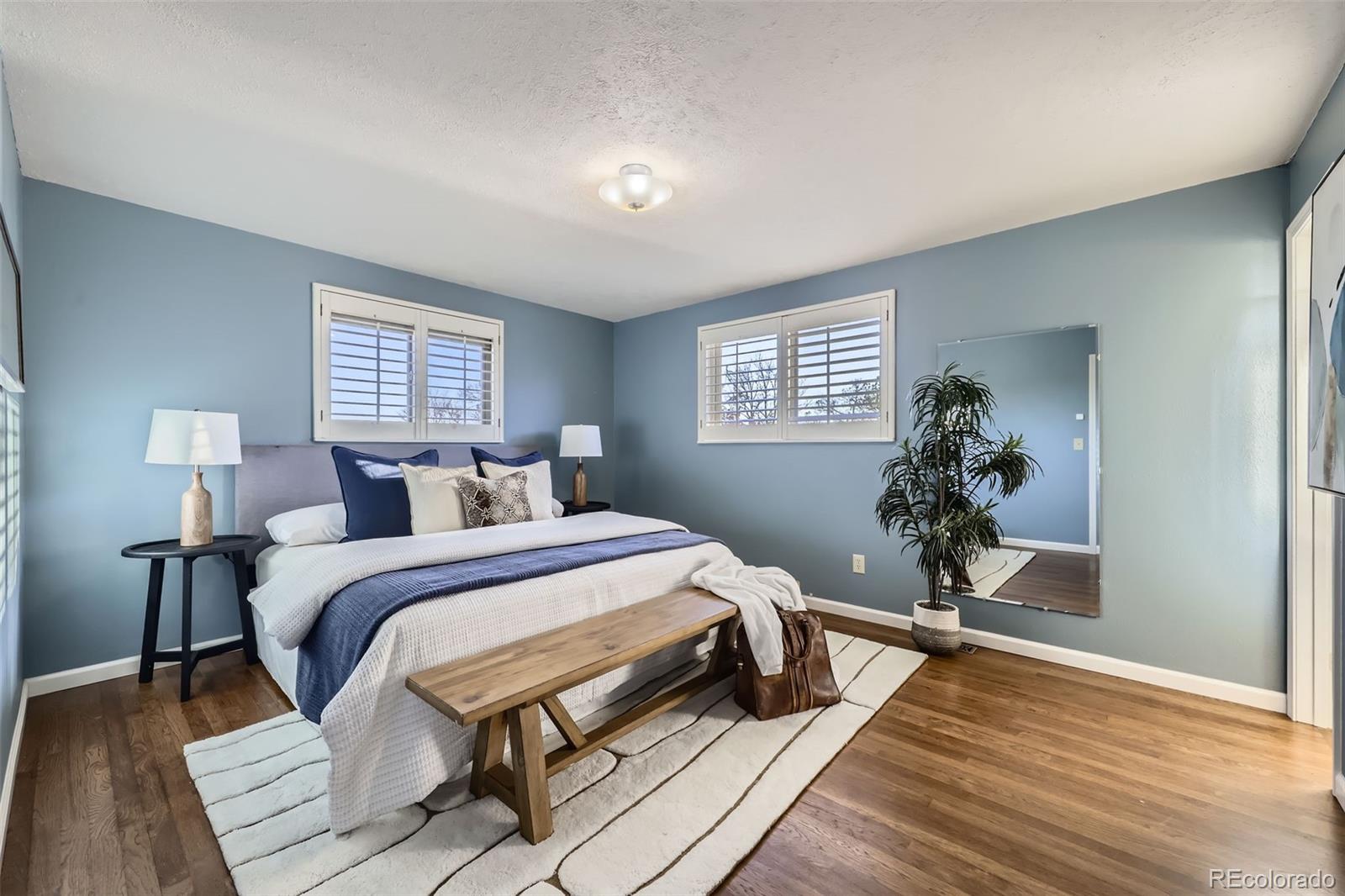 MLS Image #14 for 7380  tabor street,arvada, Colorado