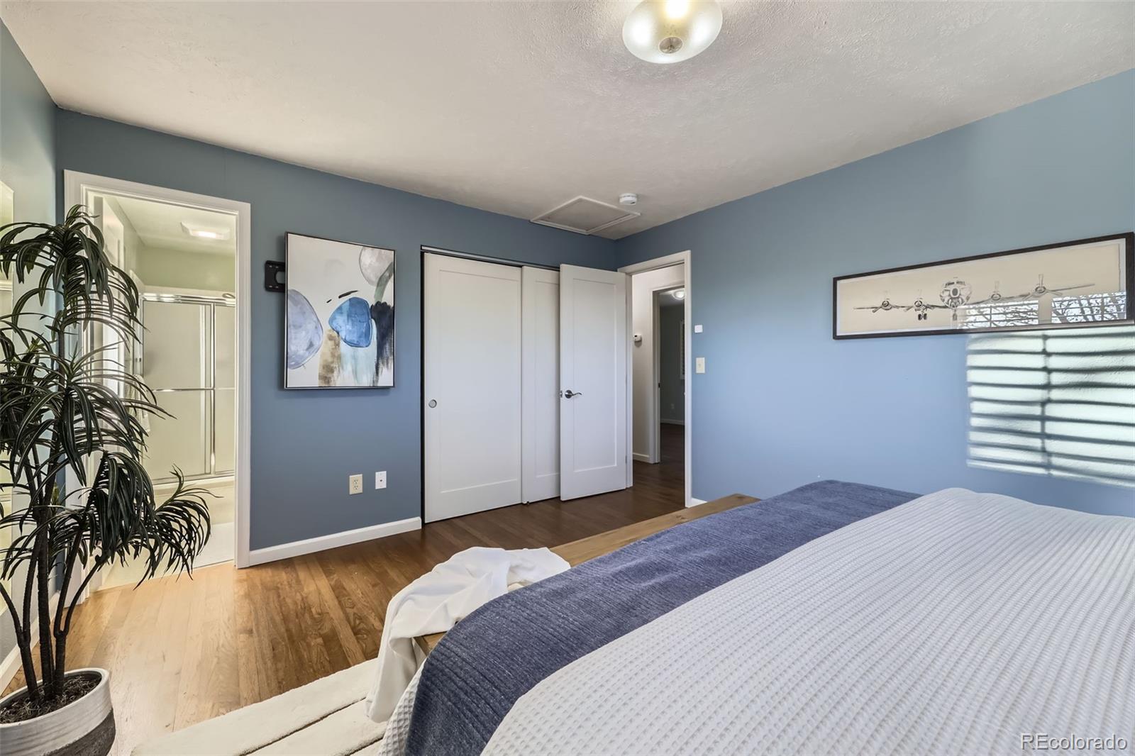 MLS Image #15 for 7380  tabor street,arvada, Colorado