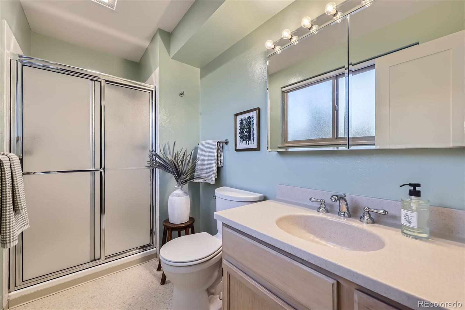 MLS Image #16 for 7380  tabor street,arvada, Colorado