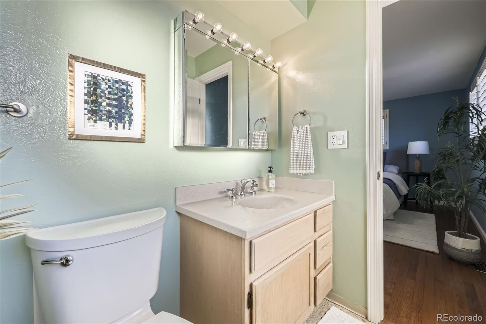 MLS Image #17 for 7380  tabor street,arvada, Colorado