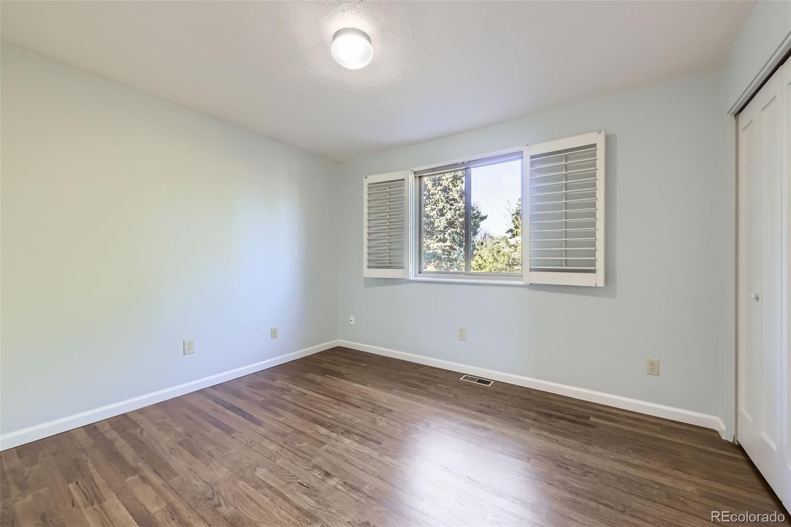 MLS Image #18 for 7380  tabor street,arvada, Colorado