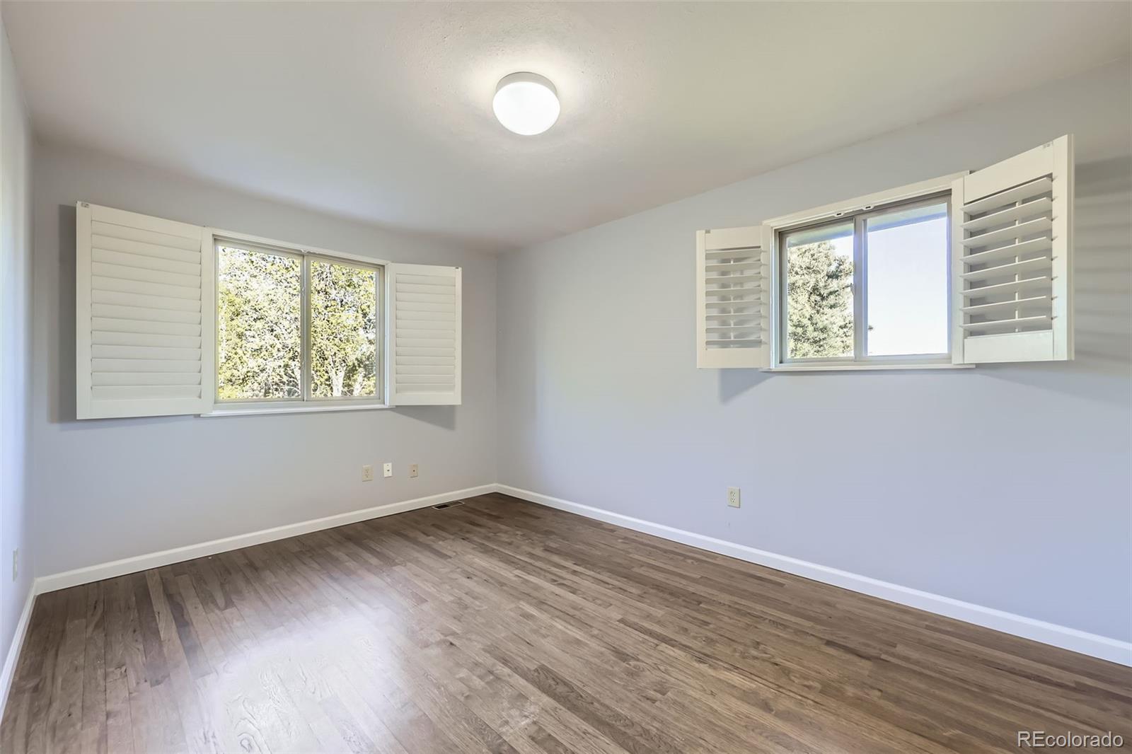 MLS Image #19 for 7380  tabor street,arvada, Colorado