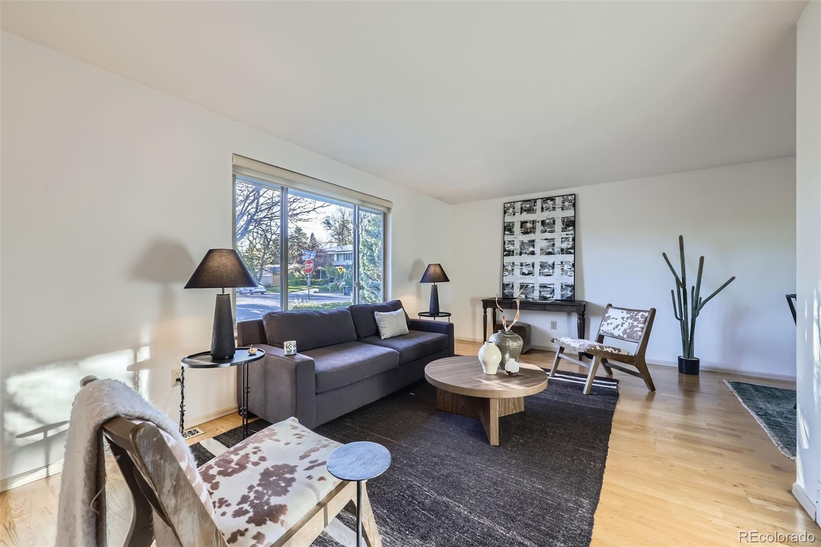 MLS Image #2 for 7380  tabor street,arvada, Colorado