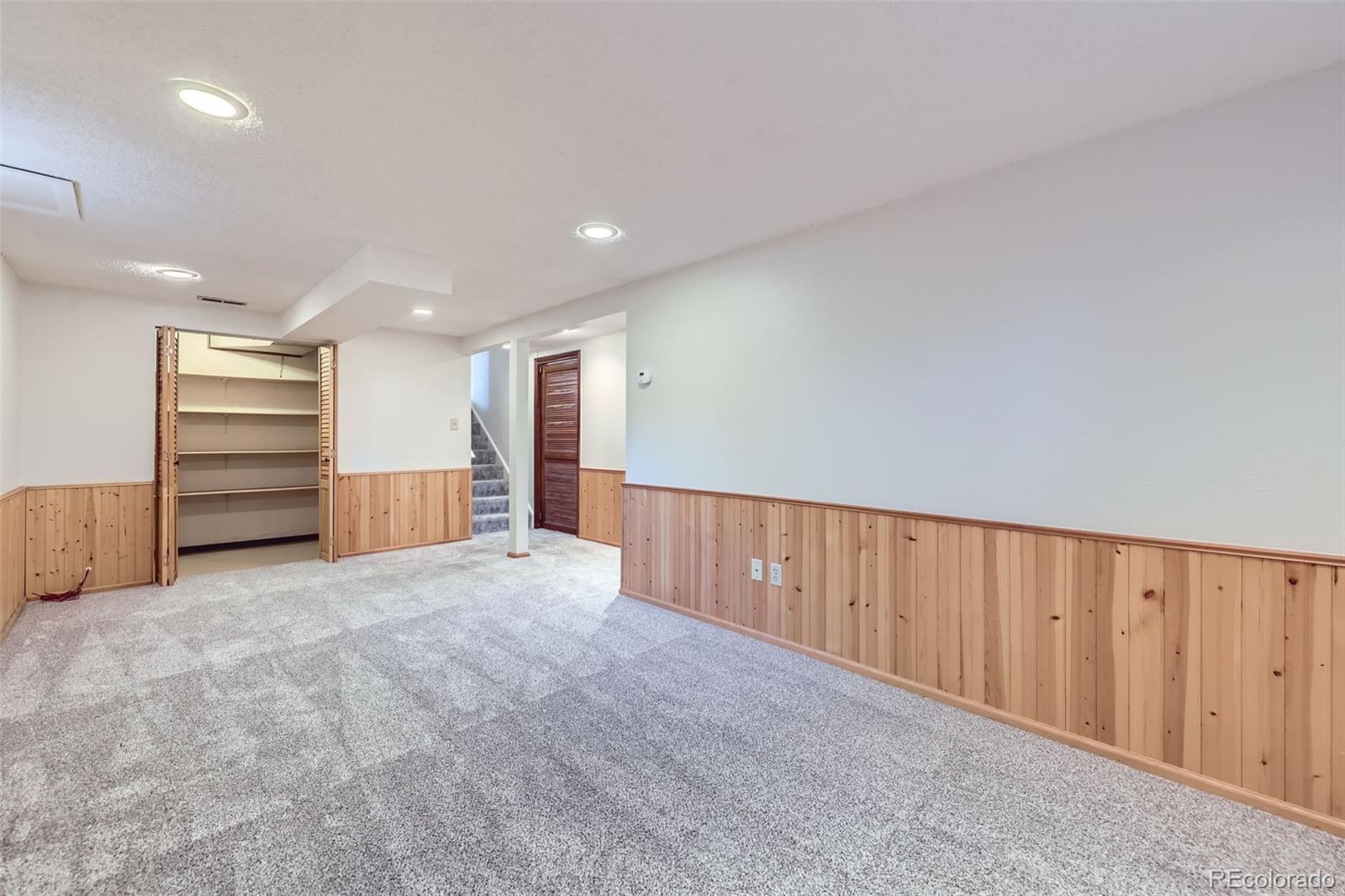 MLS Image #21 for 7380  tabor street,arvada, Colorado