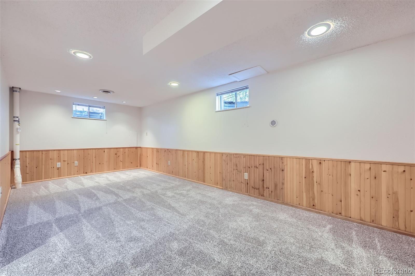 MLS Image #22 for 7380  tabor street,arvada, Colorado