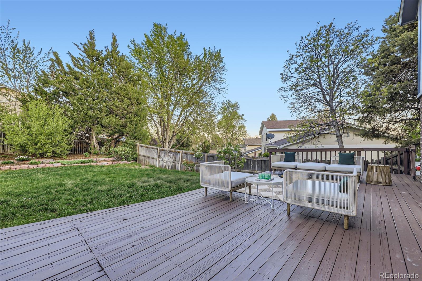 MLS Image #24 for 7380  tabor street,arvada, Colorado