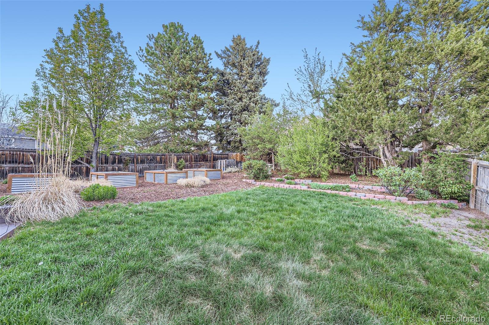 MLS Image #25 for 7380  tabor street,arvada, Colorado