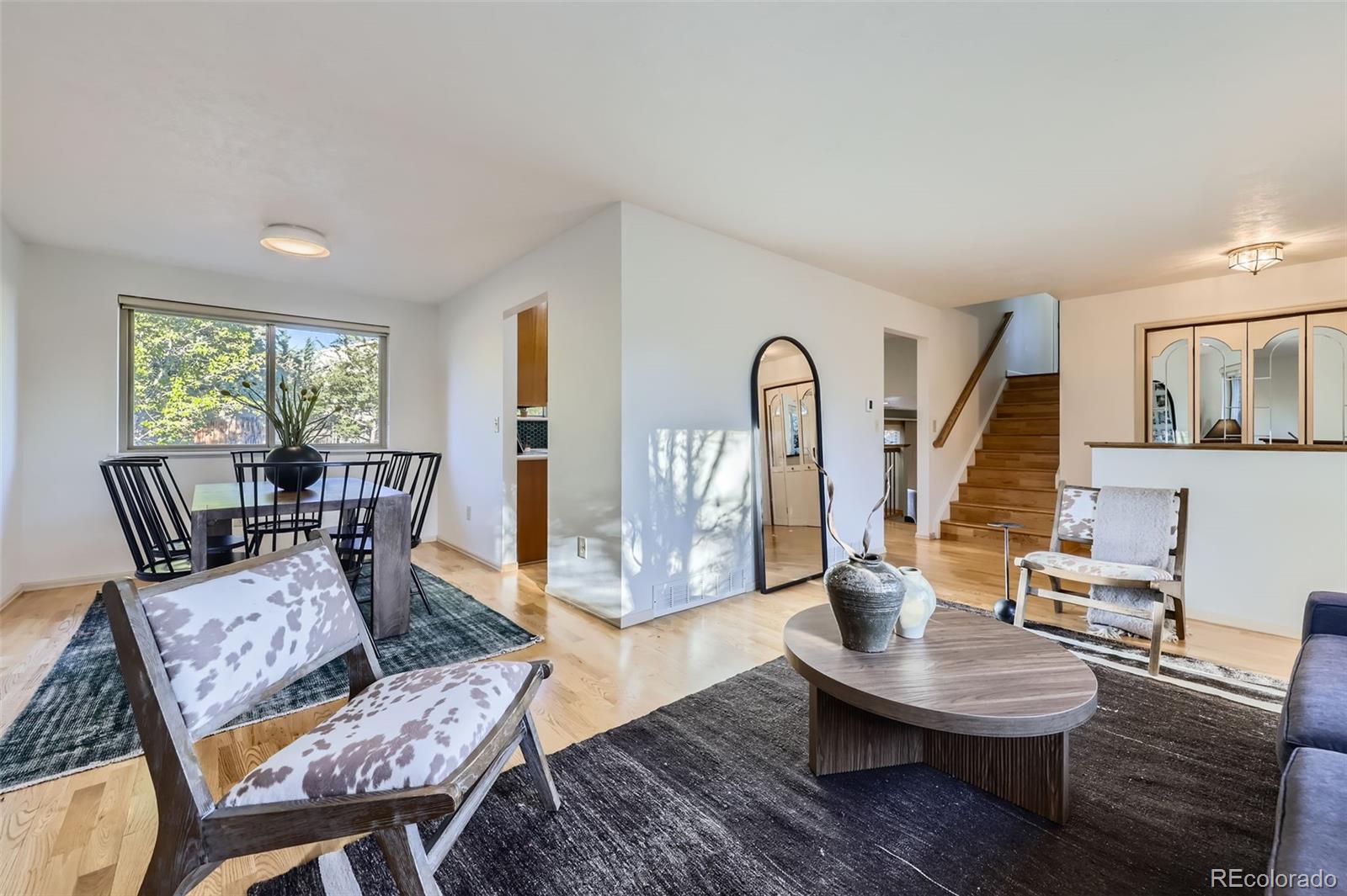 MLS Image #3 for 7380  tabor street,arvada, Colorado
