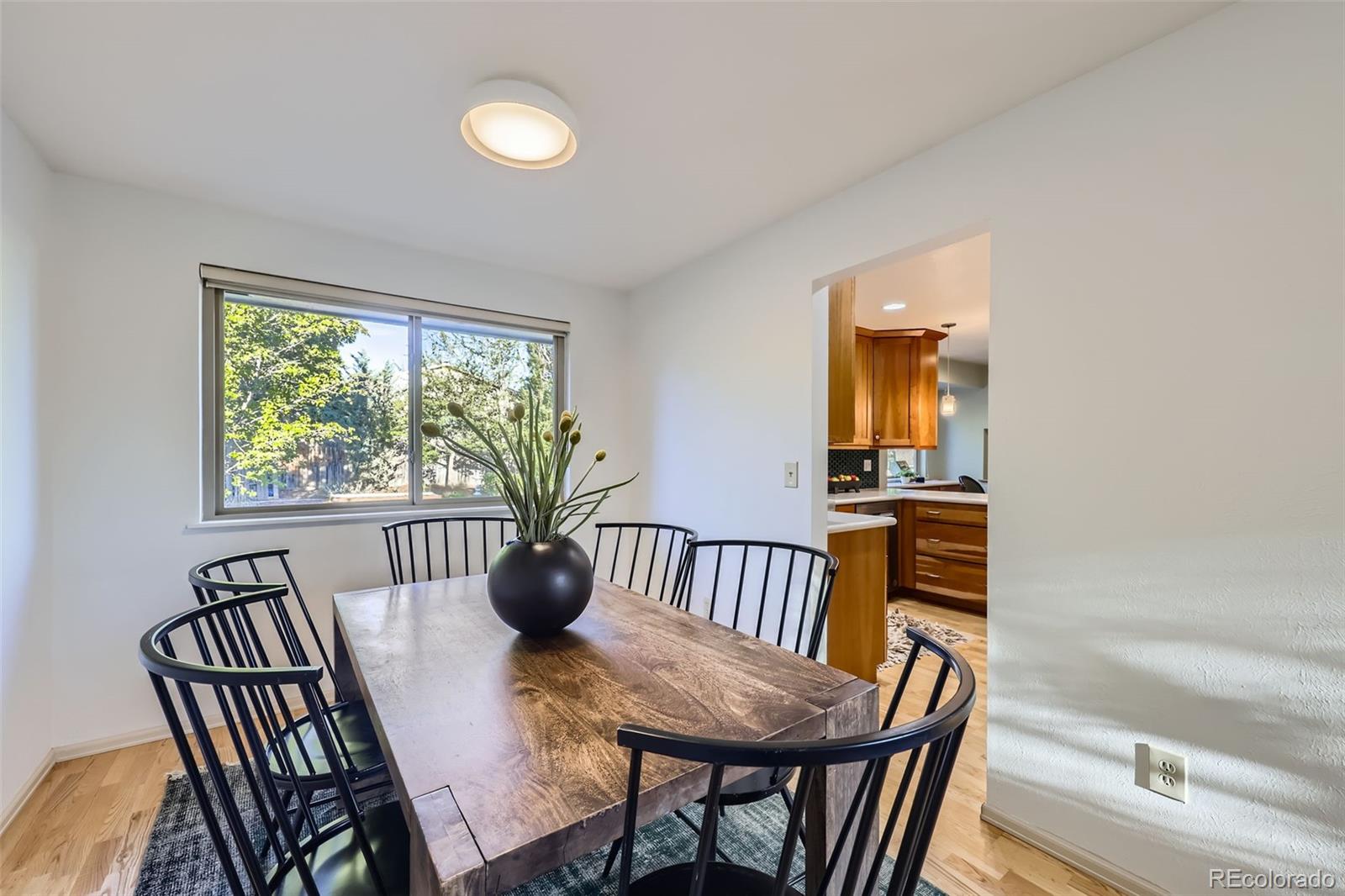 MLS Image #4 for 7380  tabor street,arvada, Colorado