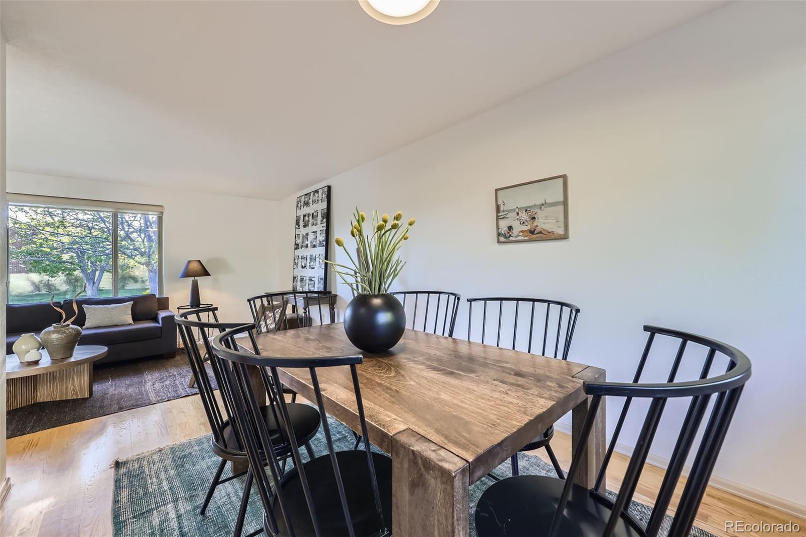 MLS Image #5 for 7380  tabor street,arvada, Colorado