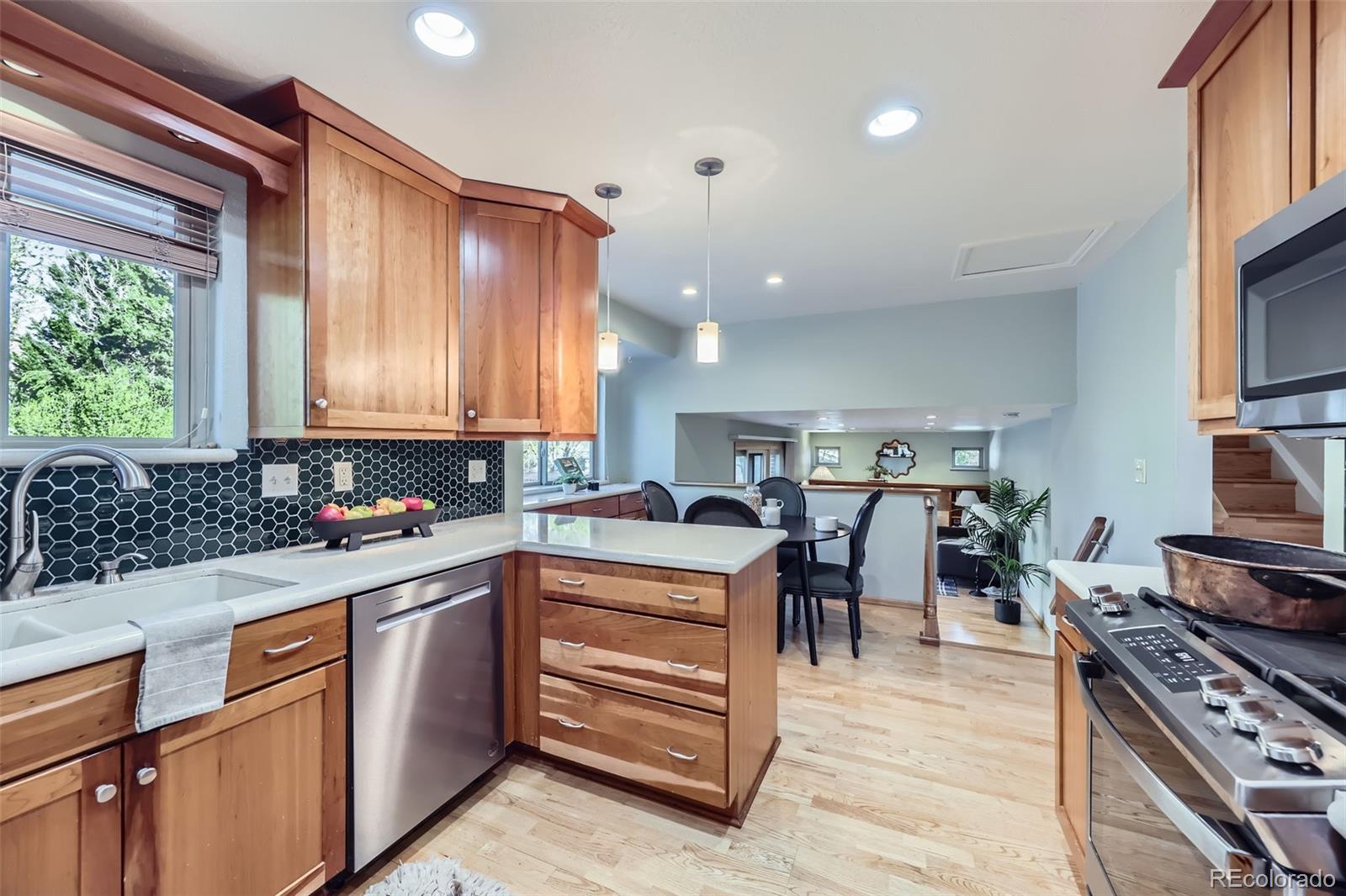 MLS Image #6 for 7380  tabor street,arvada, Colorado
