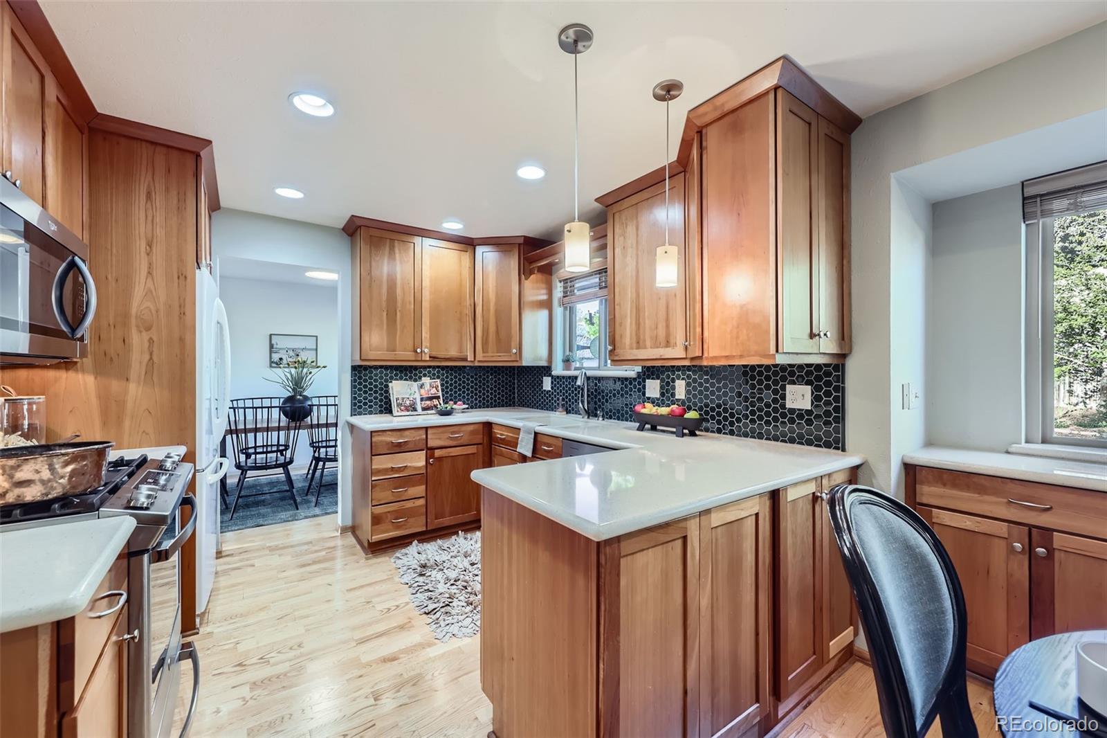 MLS Image #7 for 7380  tabor street,arvada, Colorado