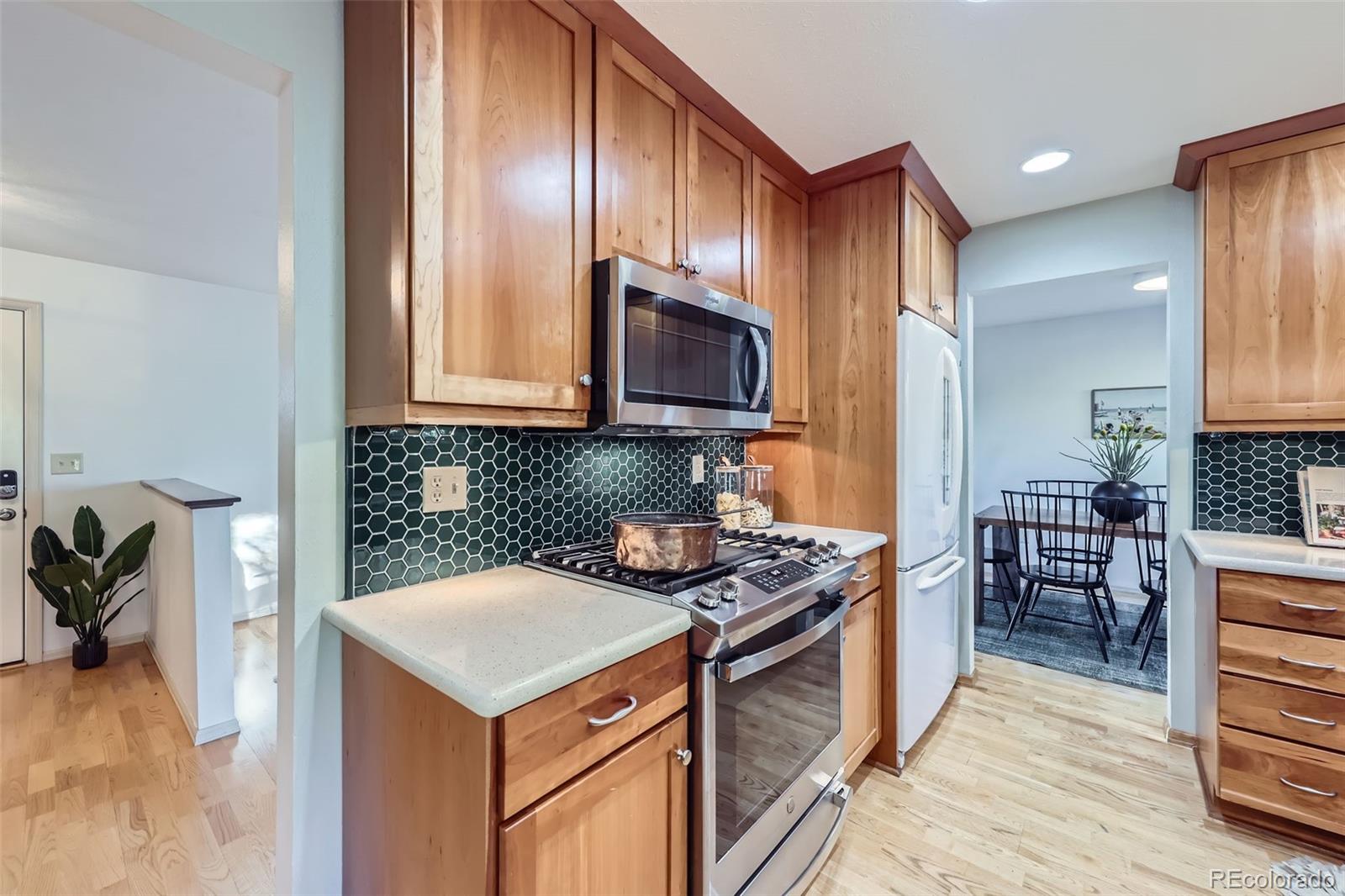 MLS Image #8 for 7380  tabor street,arvada, Colorado