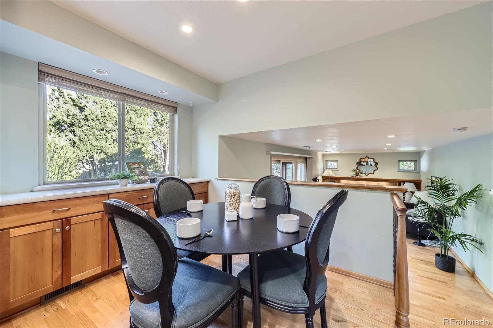 MLS Image #9 for 7380  tabor street,arvada, Colorado
