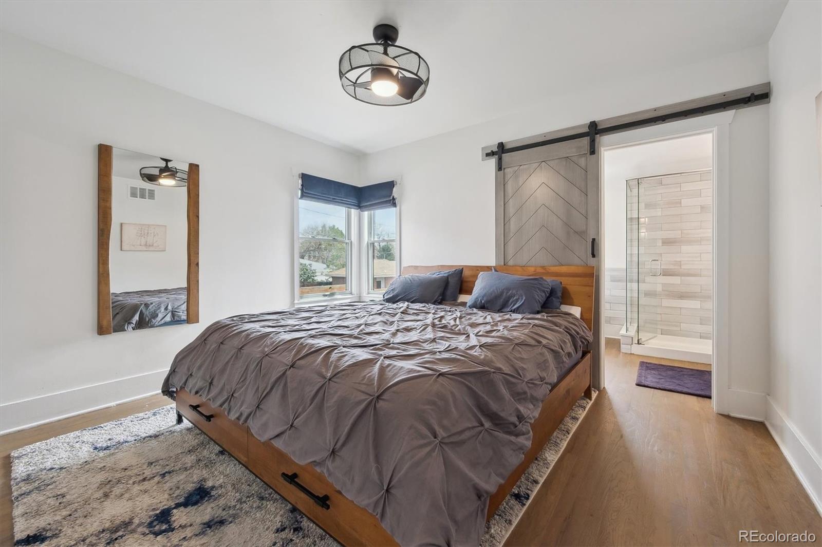 MLS Image #11 for 4504 n clay street,denver, Colorado