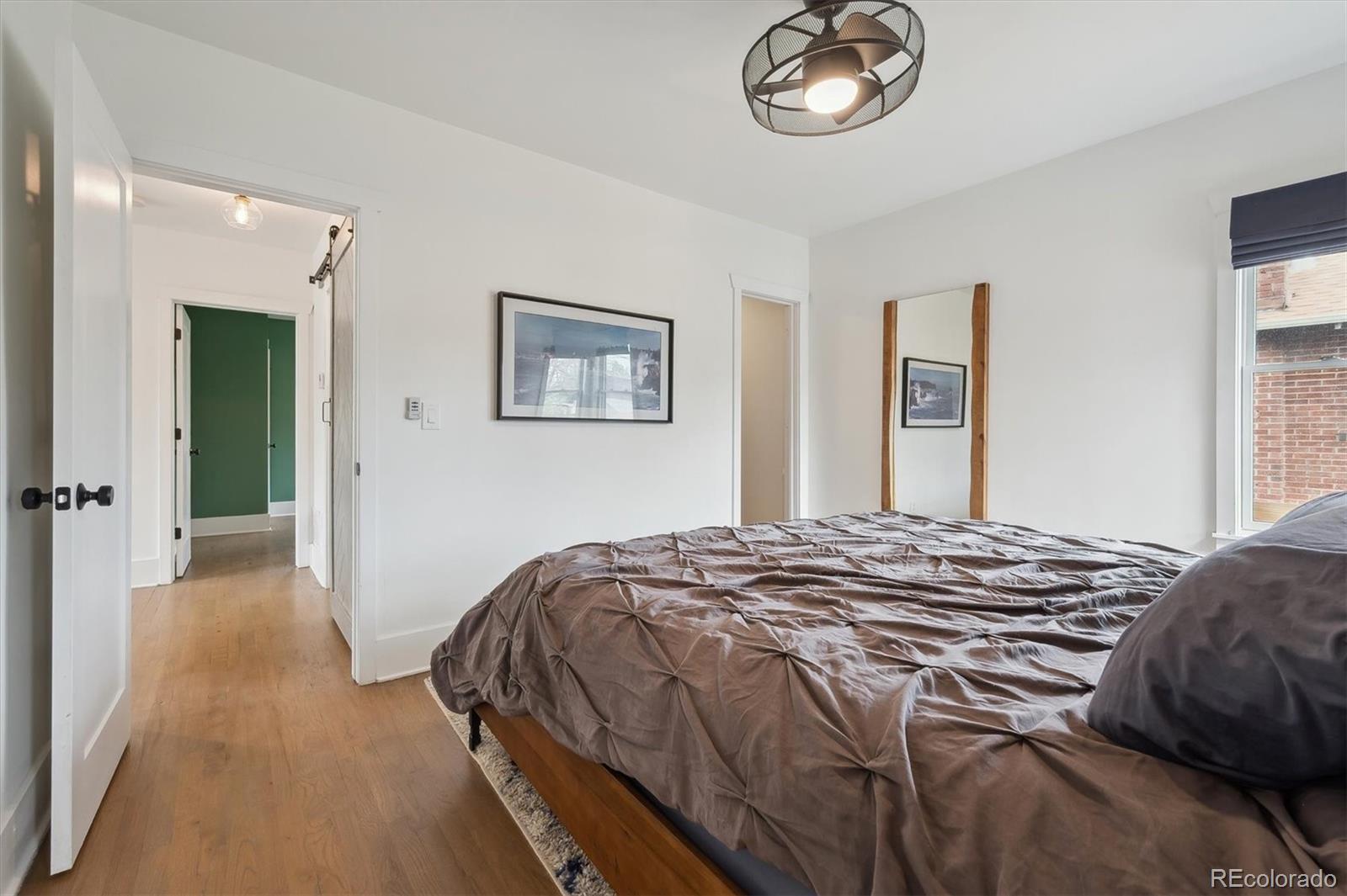 MLS Image #12 for 4504 n clay street,denver, Colorado