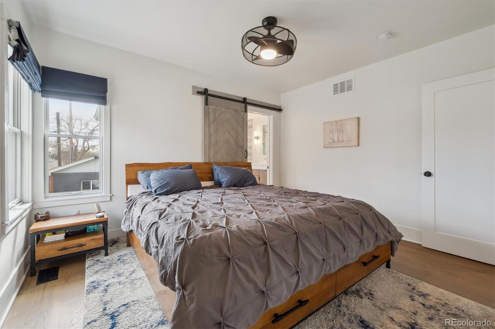 MLS Image #13 for 4504 n clay street,denver, Colorado