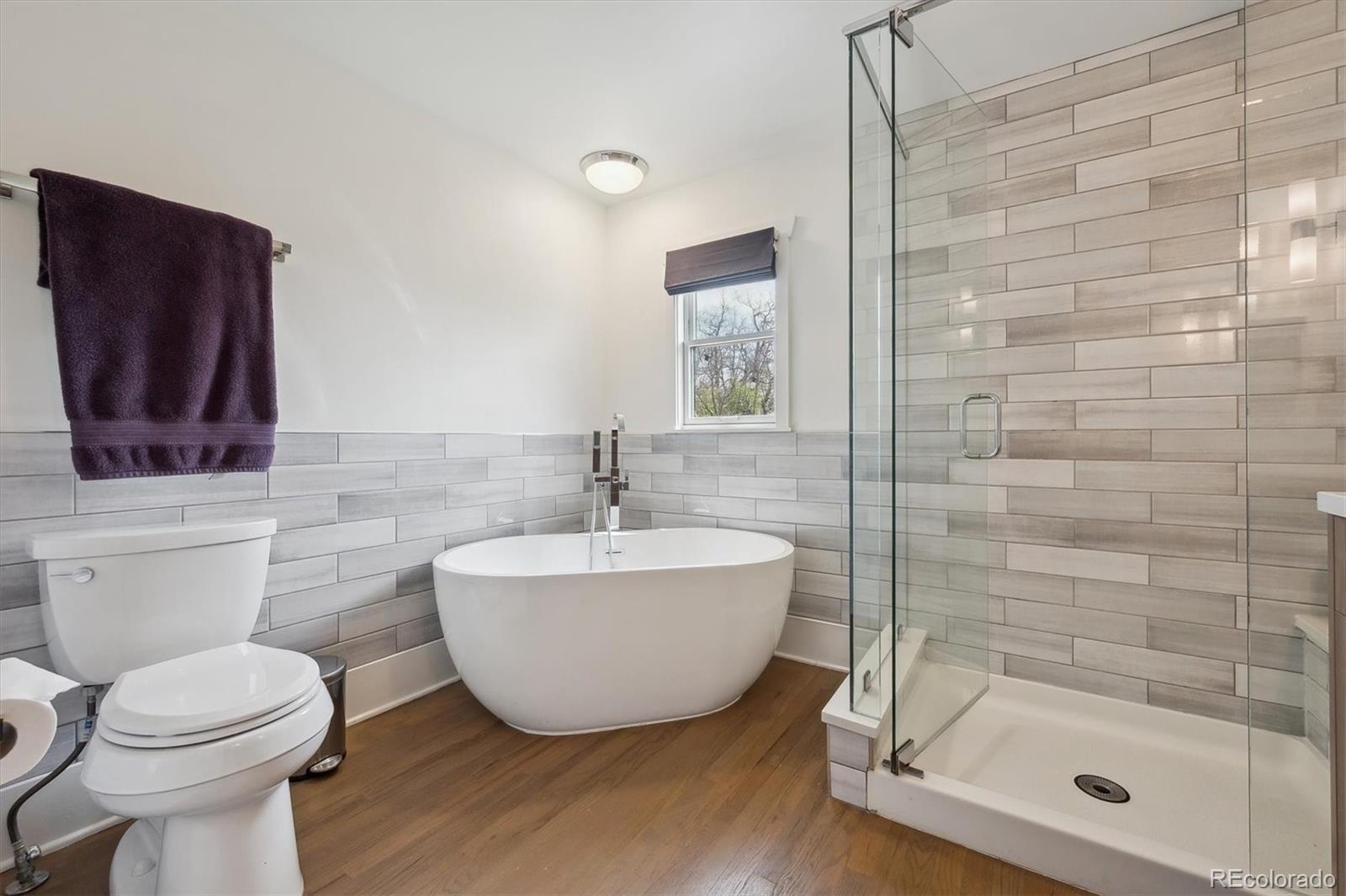 MLS Image #14 for 4504 n clay street,denver, Colorado