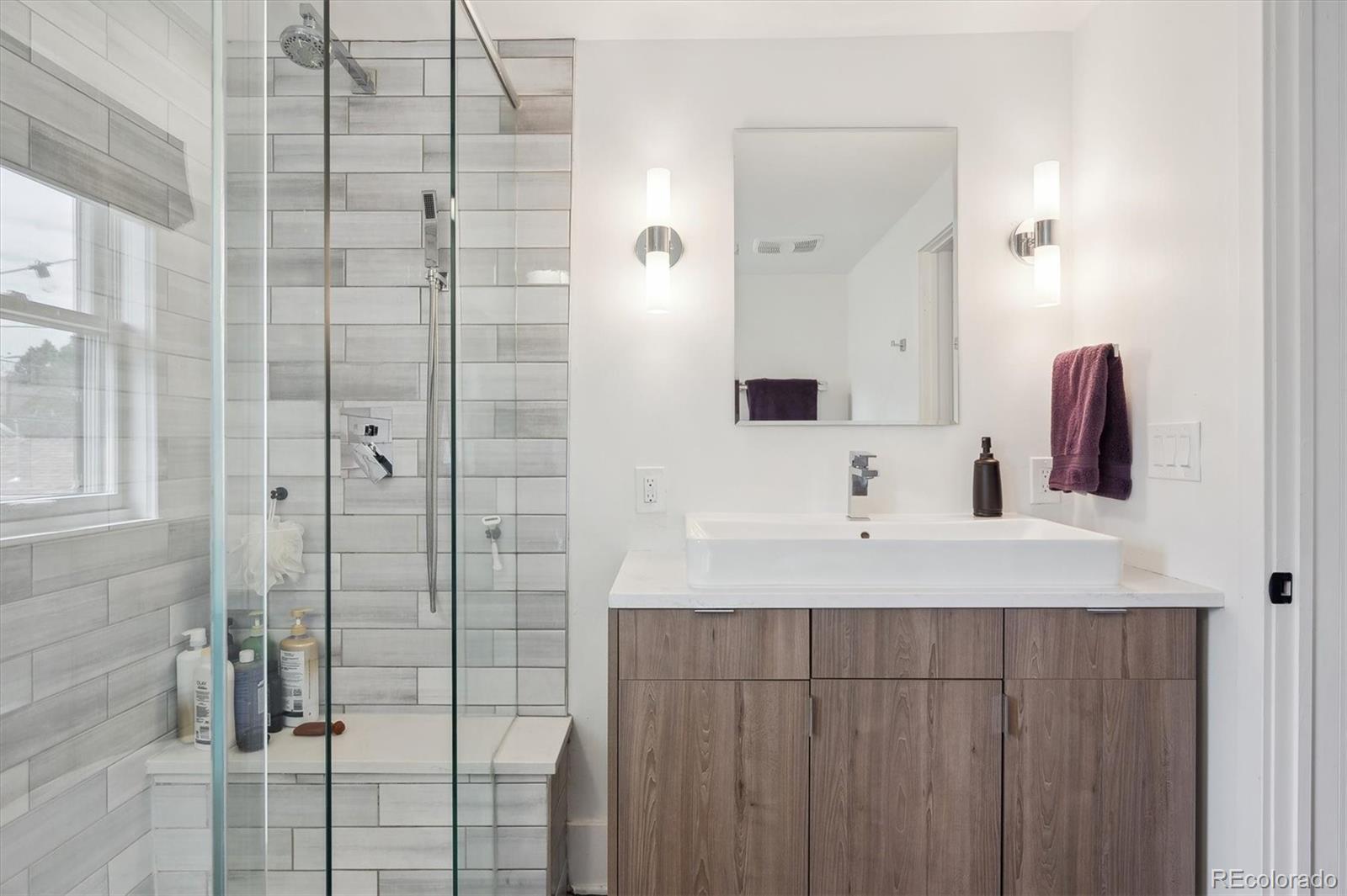 MLS Image #15 for 4504 n clay street,denver, Colorado