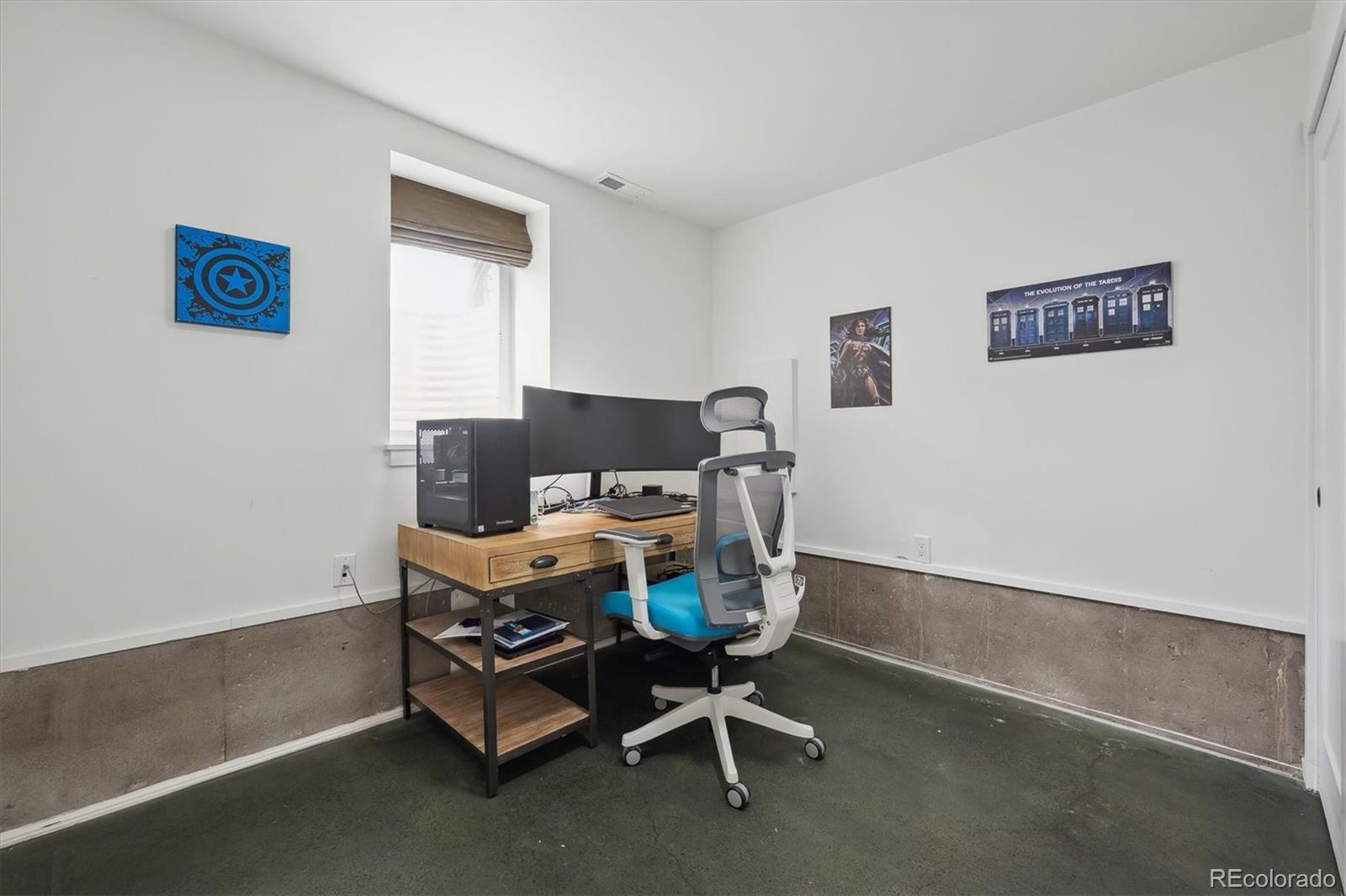 MLS Image #16 for 4504 n clay street,denver, Colorado