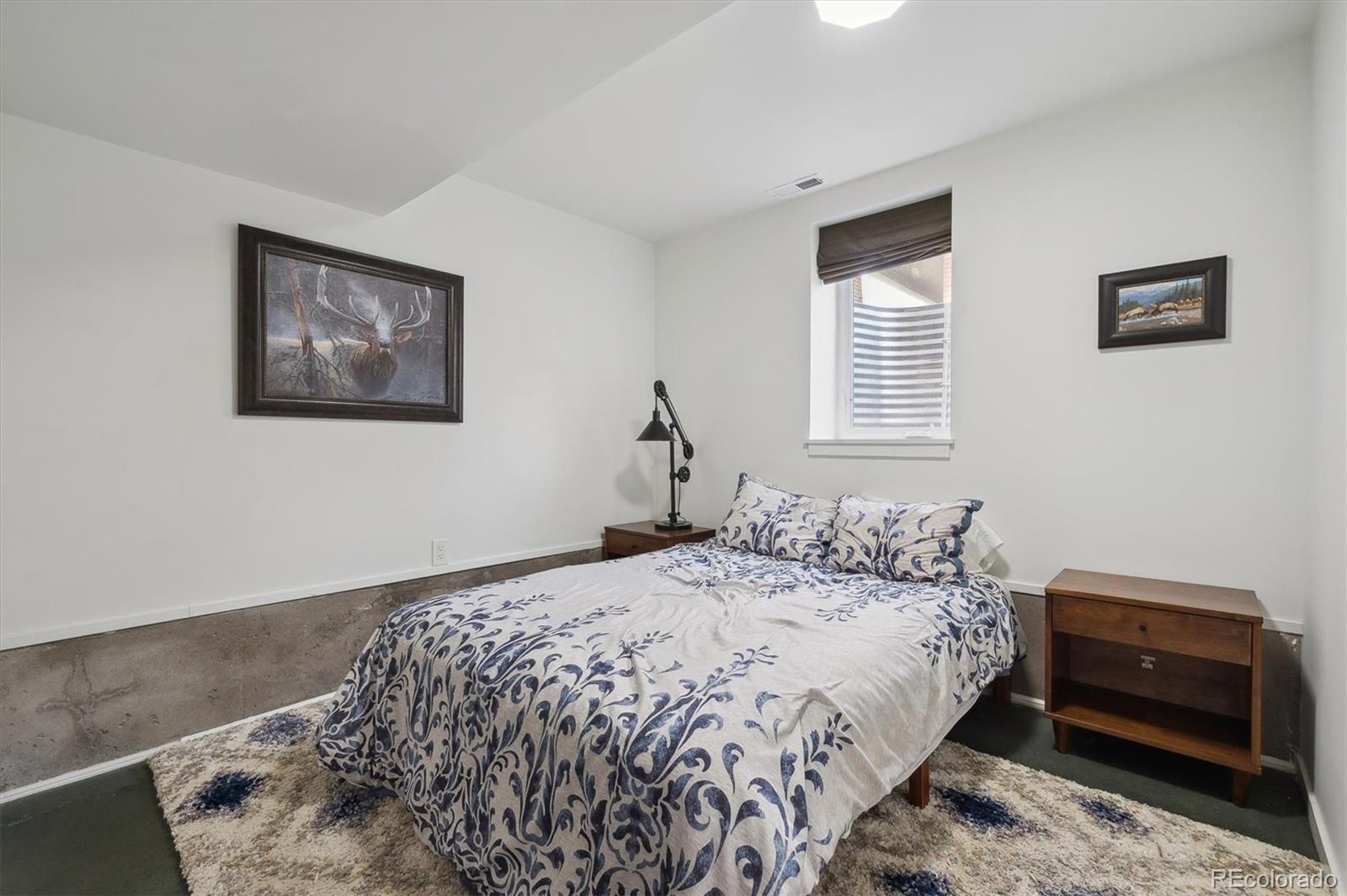 MLS Image #17 for 4504 n clay street,denver, Colorado