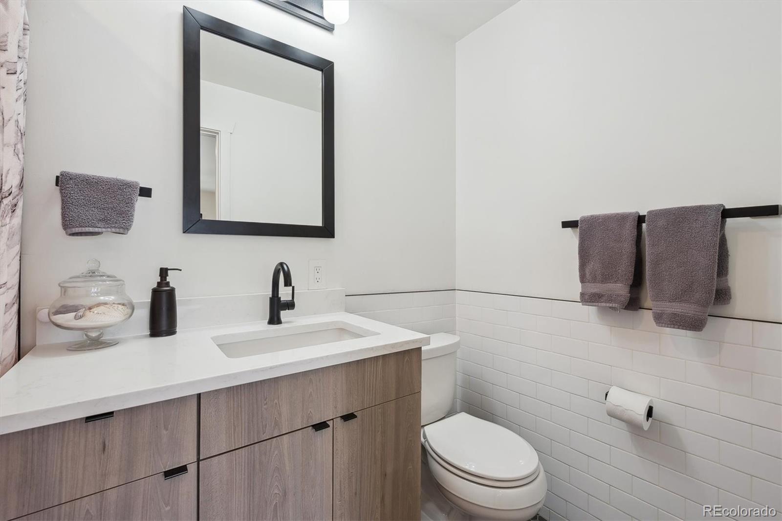 MLS Image #18 for 4504 n clay street,denver, Colorado