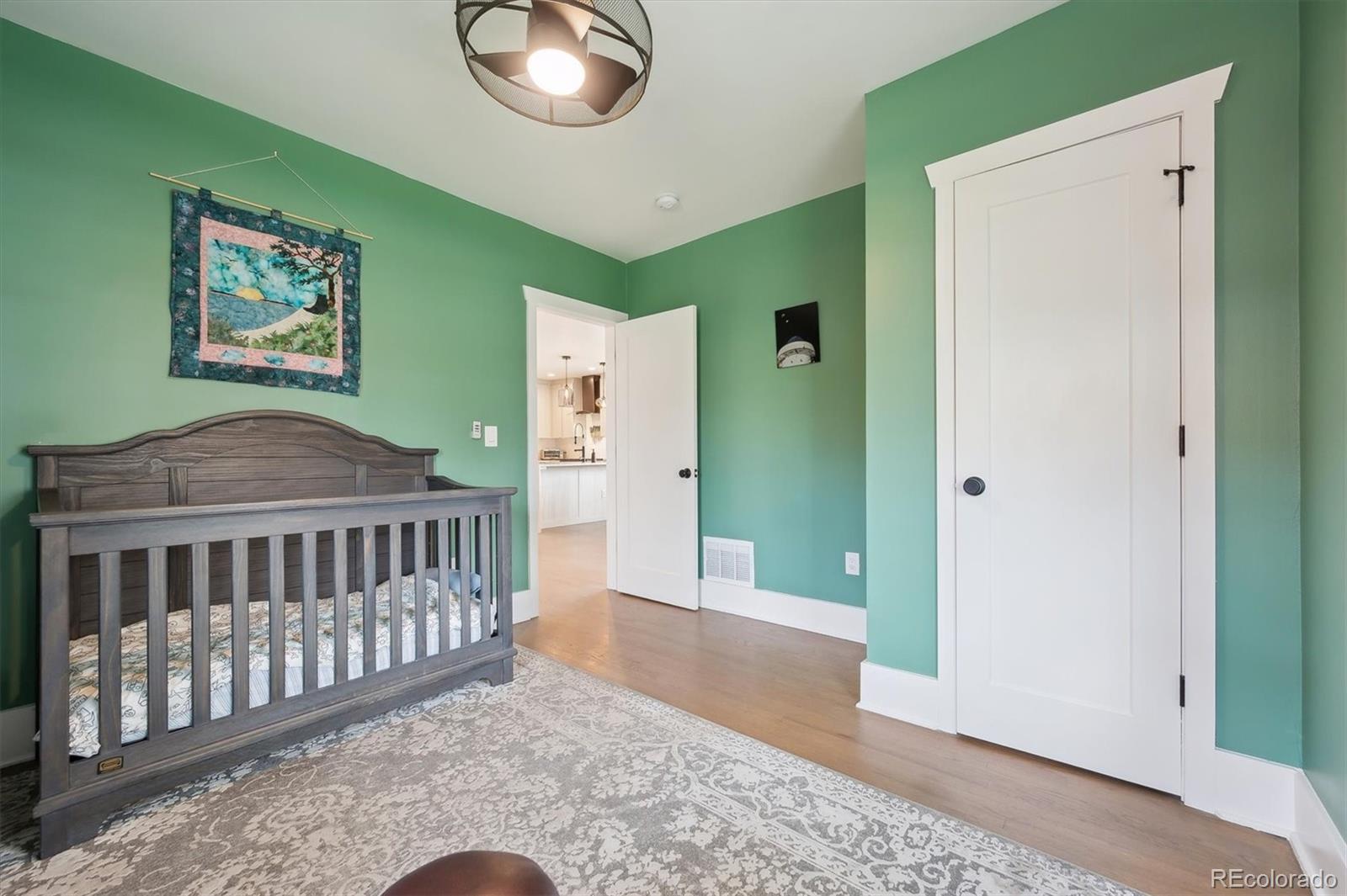 MLS Image #2 for 4504 n clay street,denver, Colorado