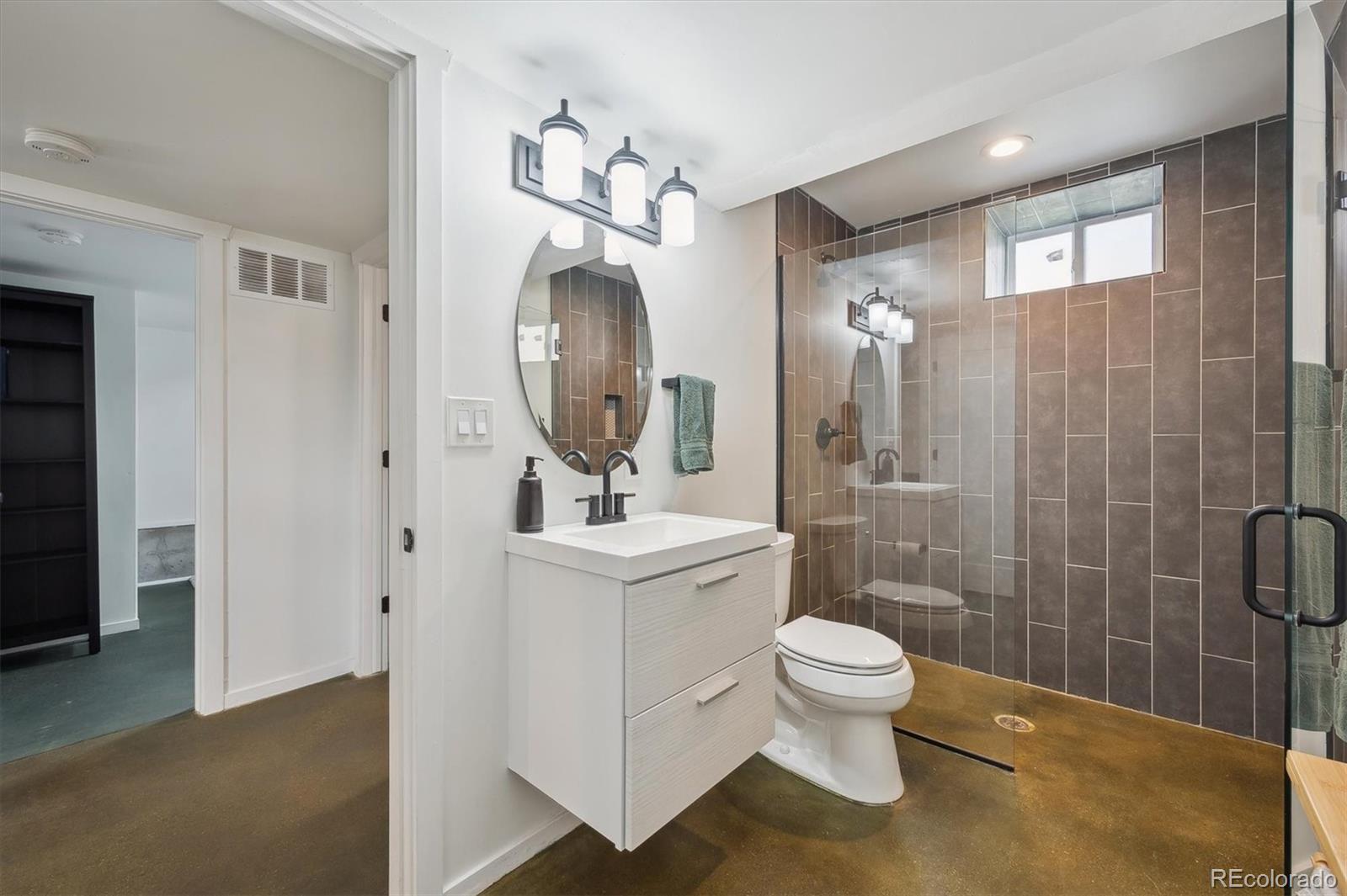 MLS Image #20 for 4504 n clay street,denver, Colorado